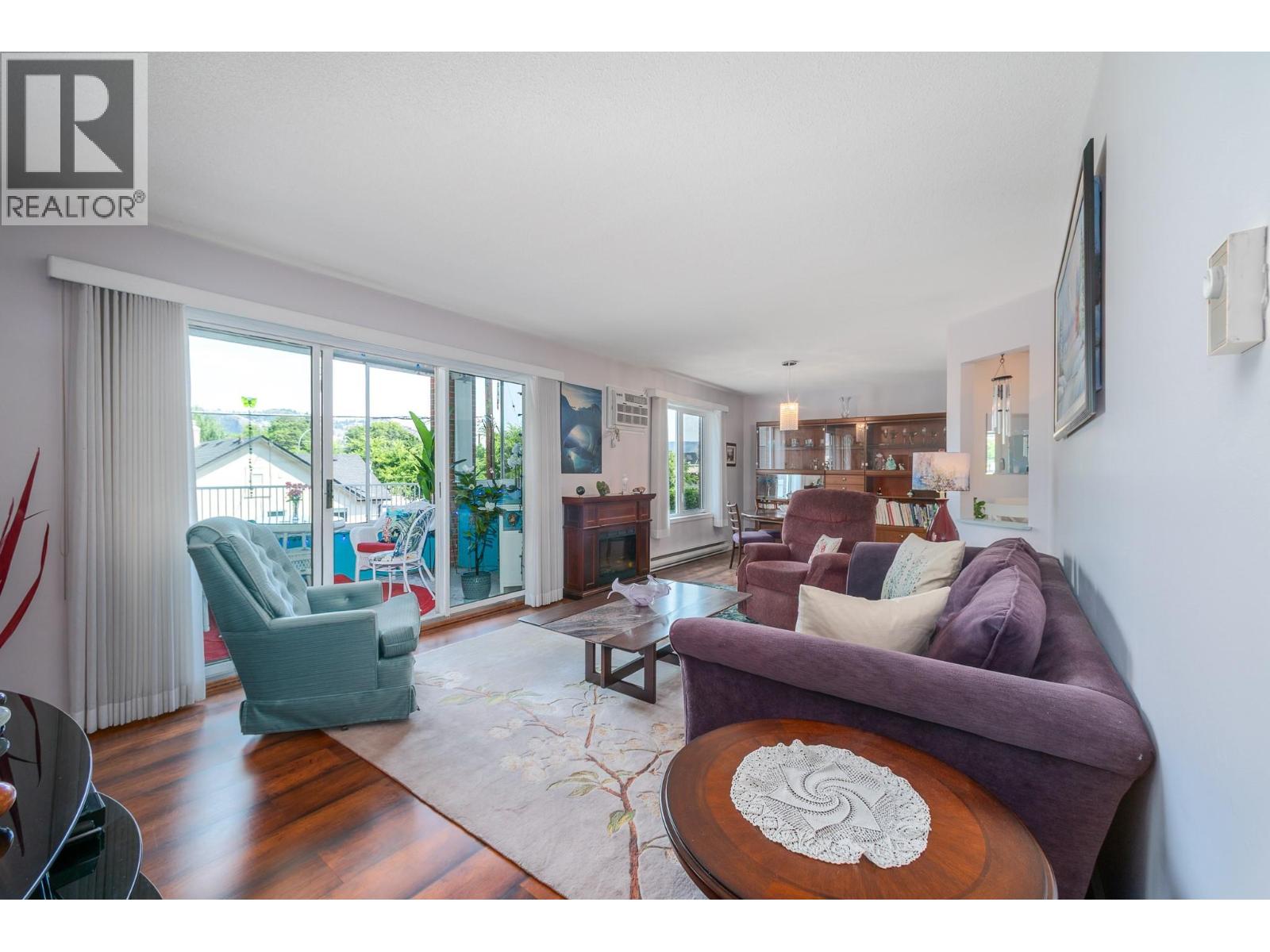 878 Bernard Avenue Unit# 103