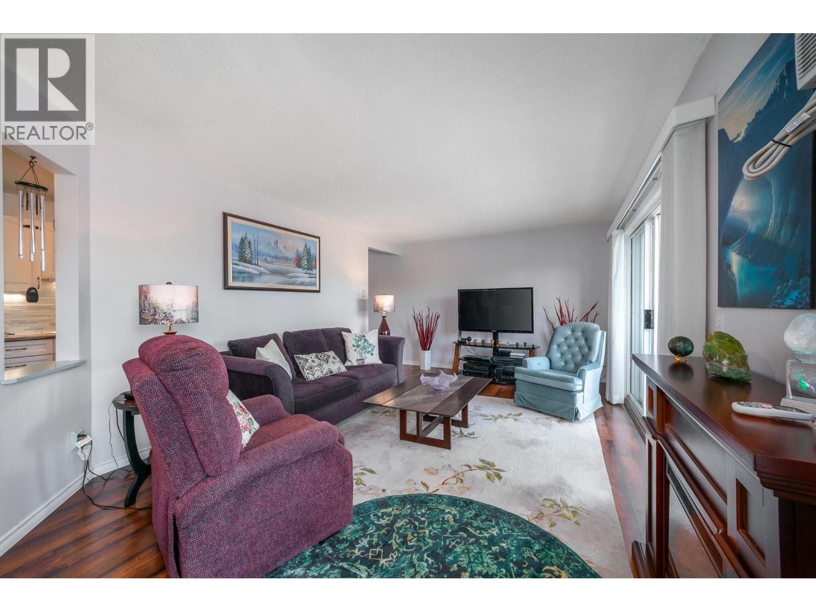 878 Bernard Avenue Unit# 103