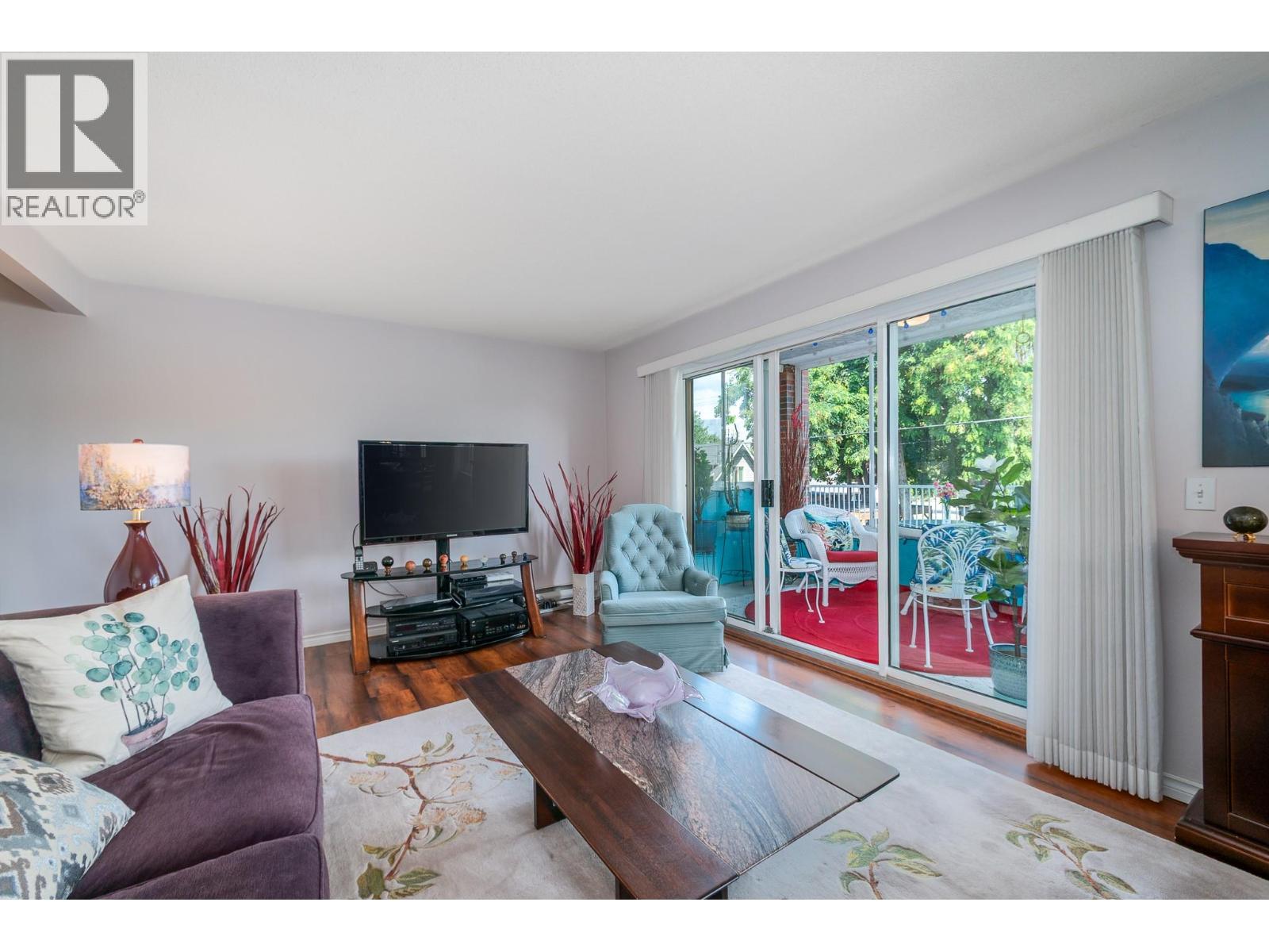878 Bernard Avenue Unit# 103