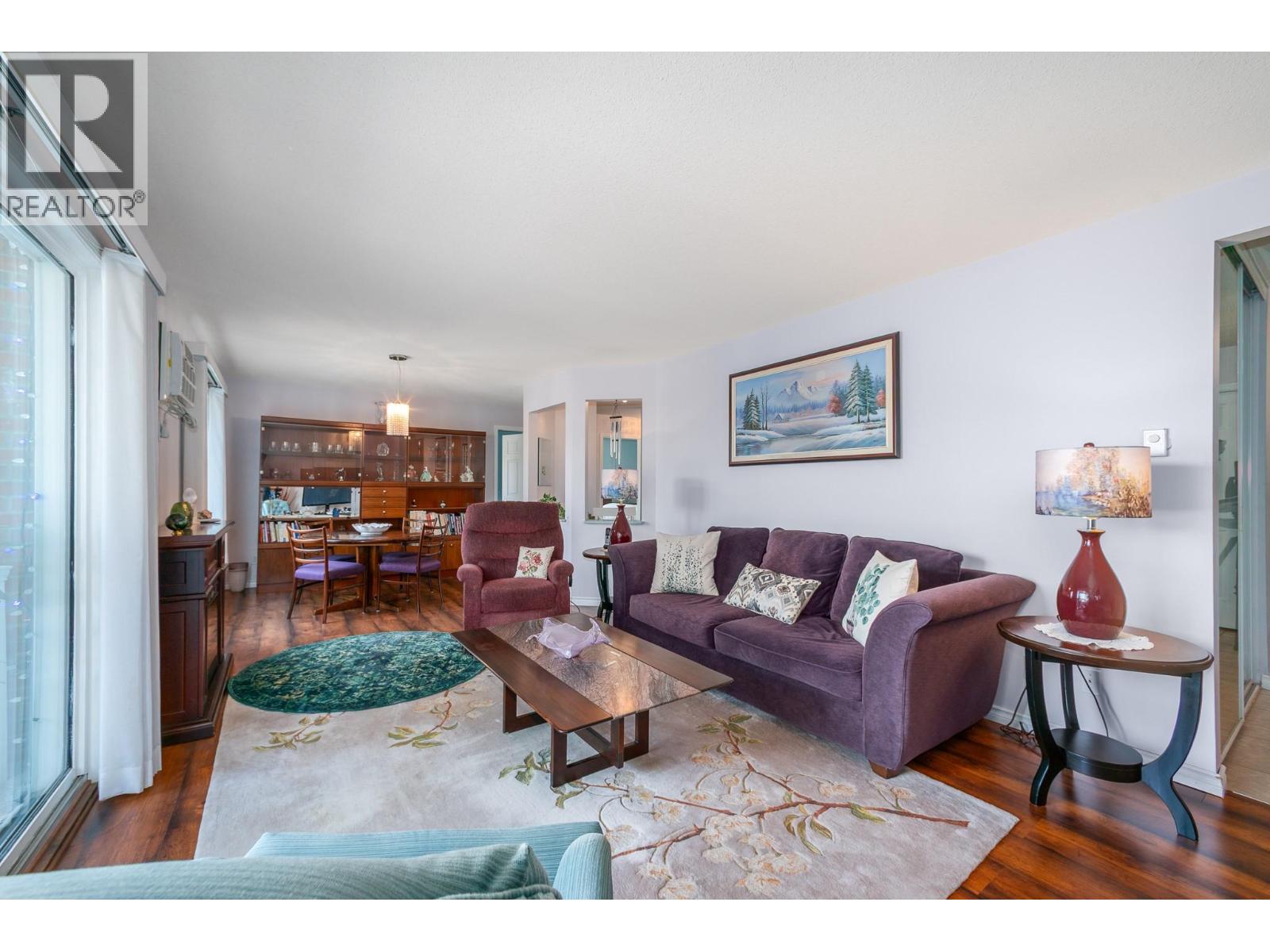 878 Bernard Avenue Unit# 103