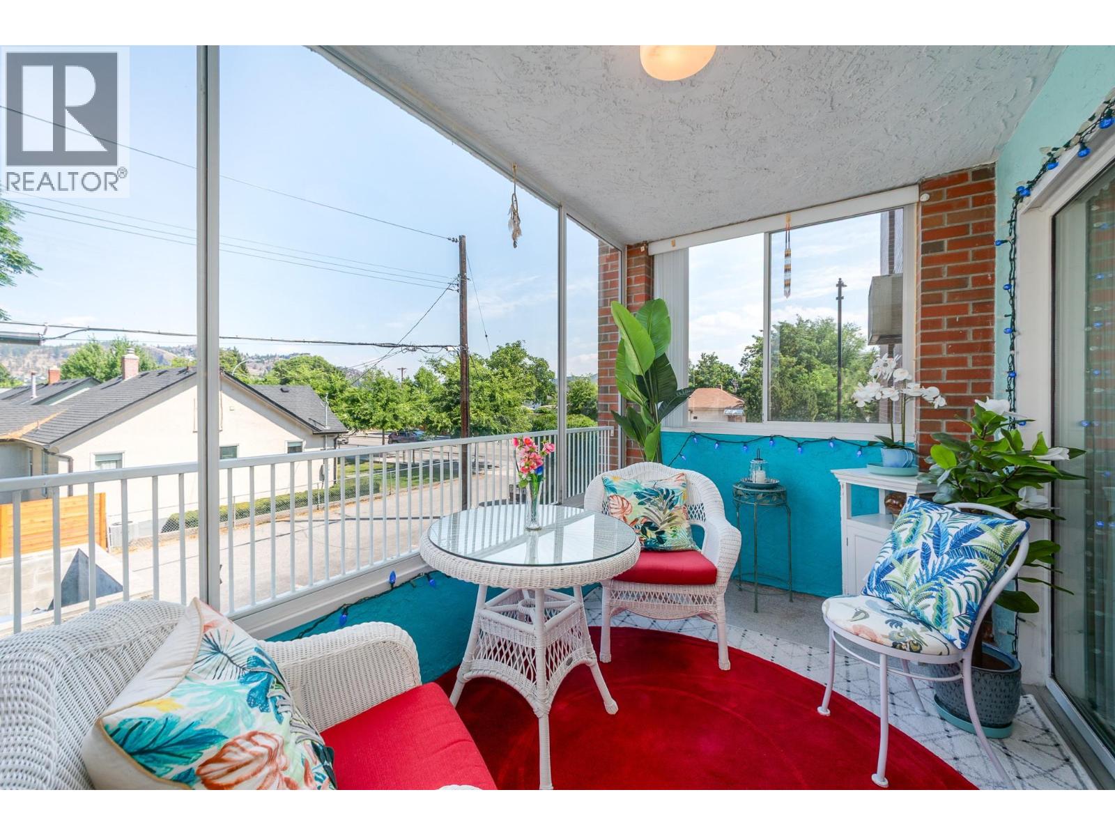 878 Bernard Avenue Unit# 103