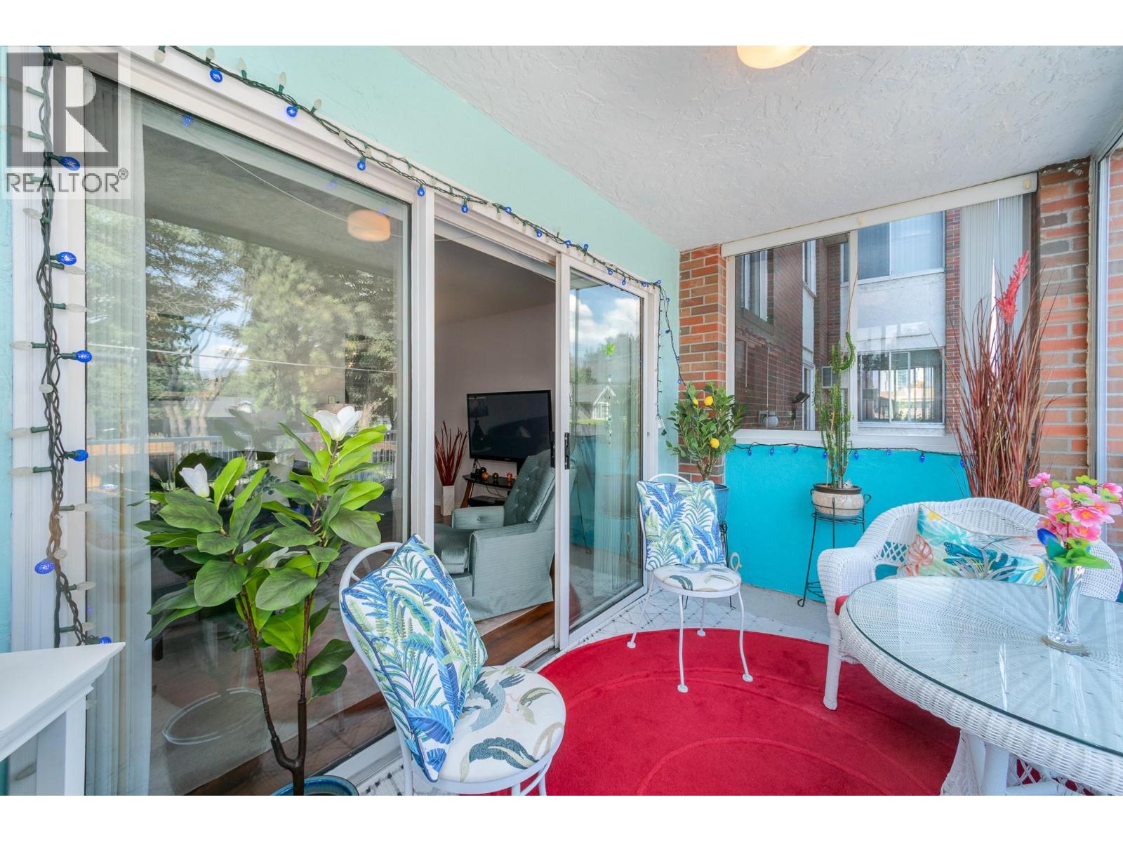 878 Bernard Avenue Unit# 103