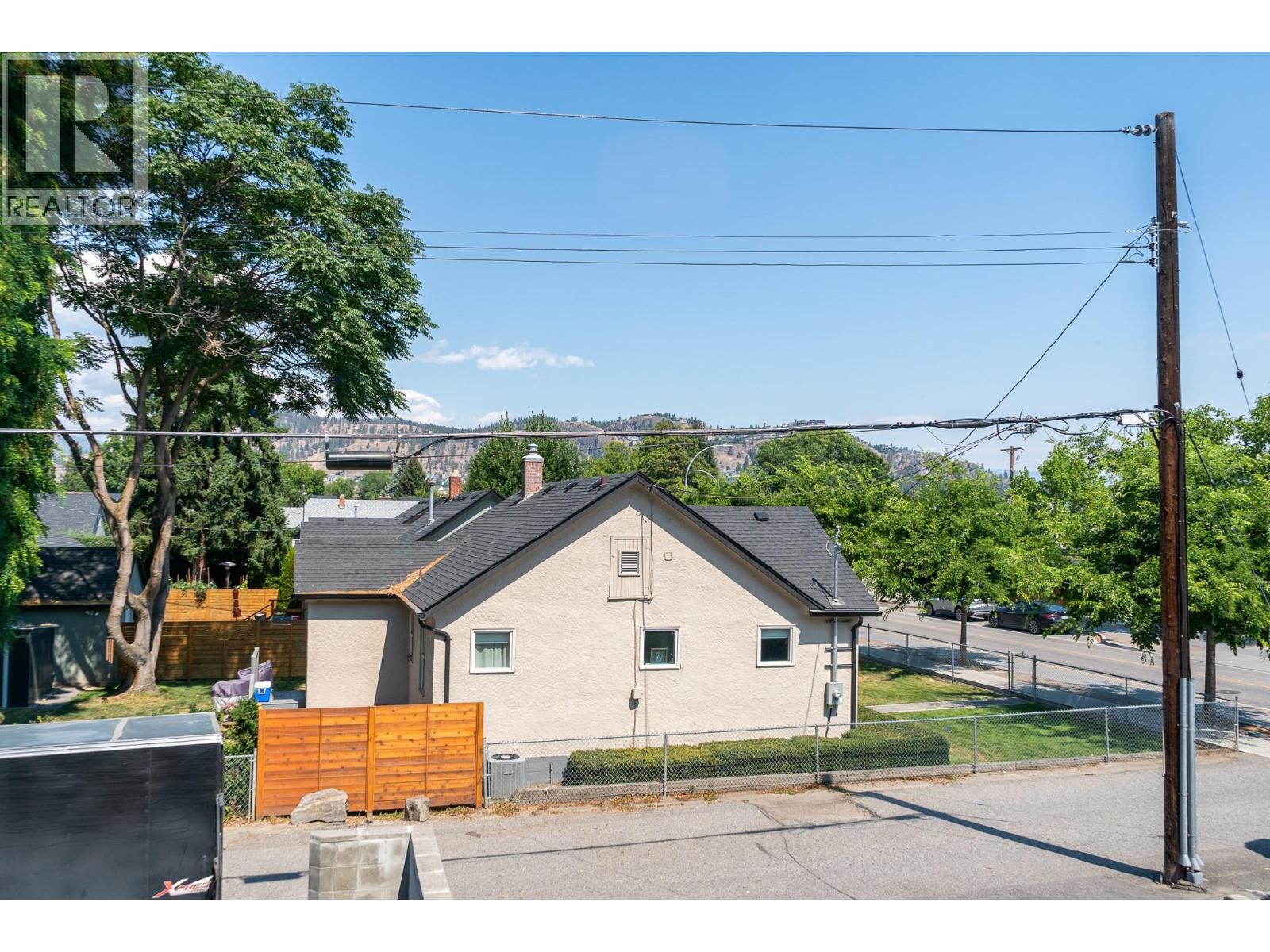 878 Bernard Avenue Unit# 103