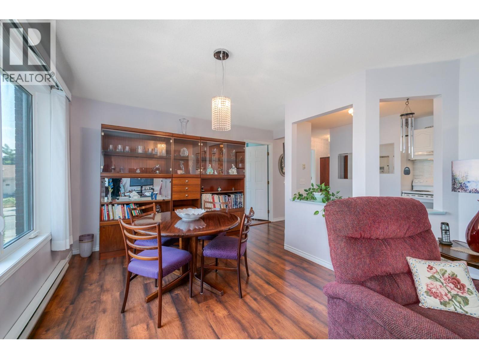 878 Bernard Avenue Unit# 103
