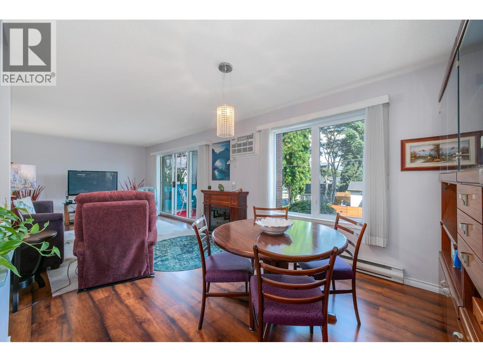 878 Bernard Avenue Unit# 103