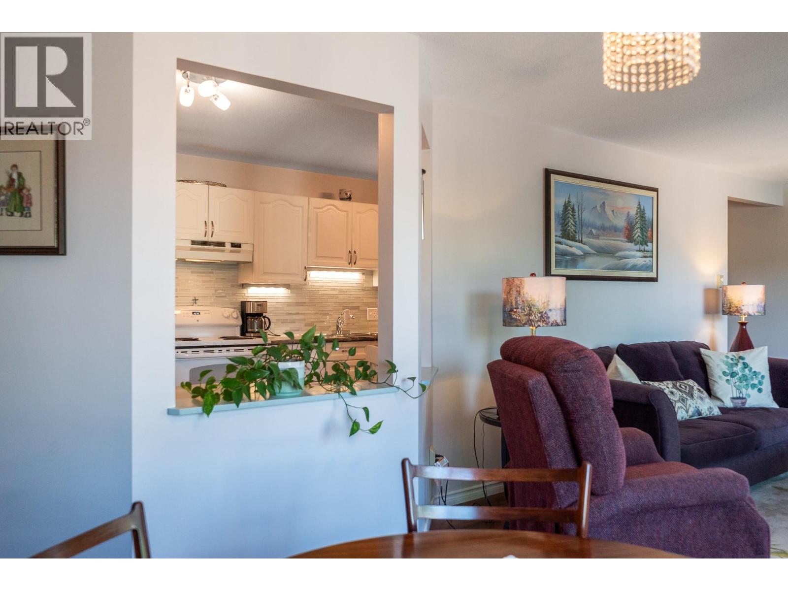 878 Bernard Avenue Unit# 103