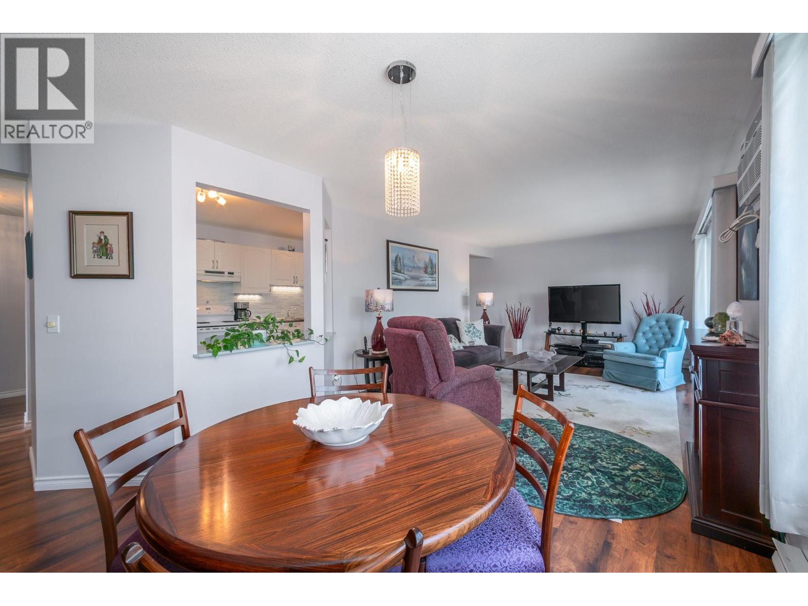 878 Bernard Avenue Unit# 103