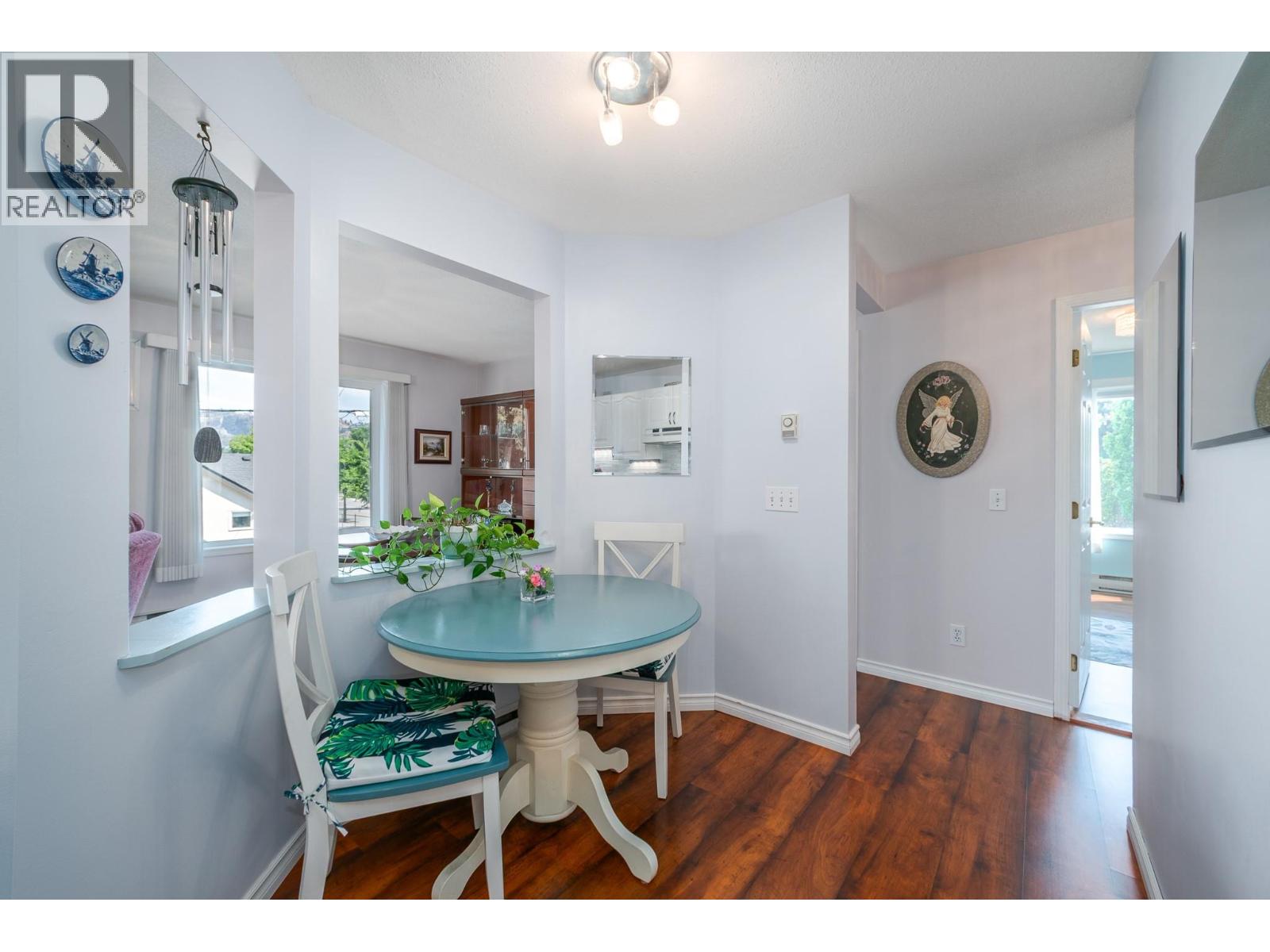 878 Bernard Avenue Unit# 103