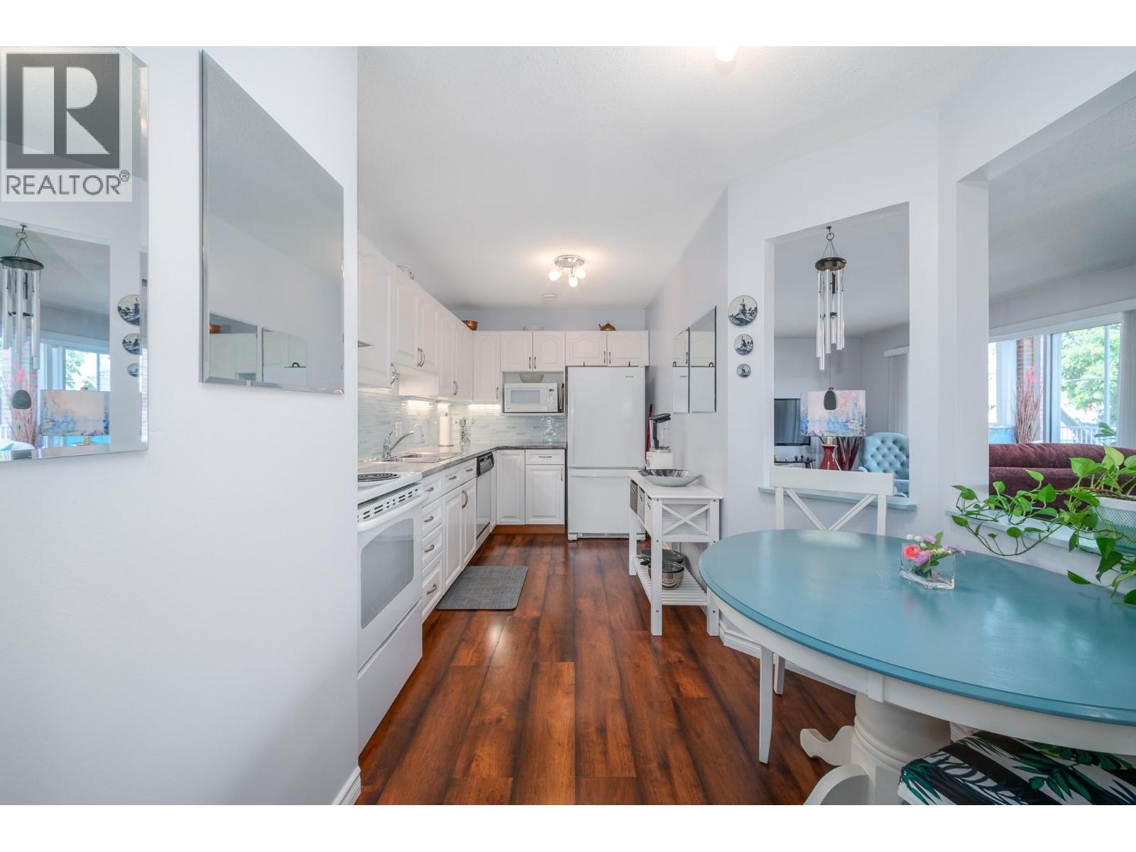 878 Bernard Avenue Unit# 103