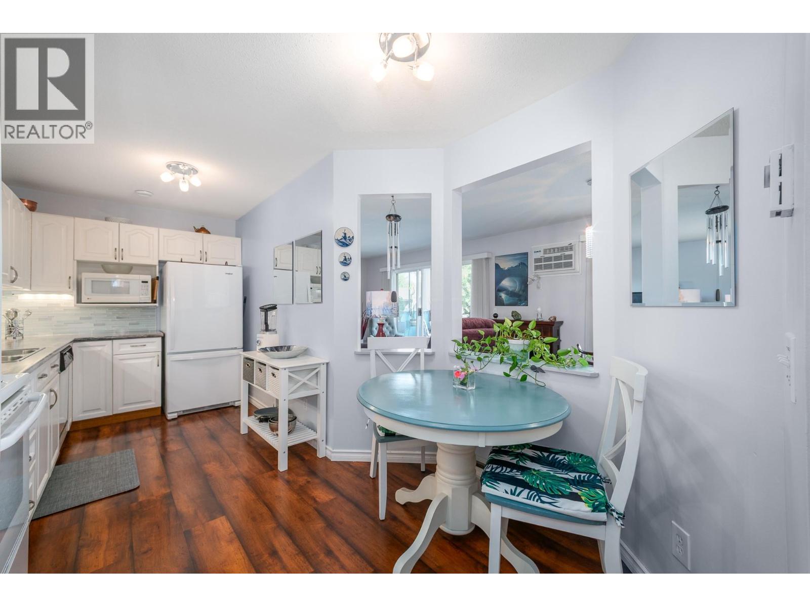 878 Bernard Avenue Unit# 103