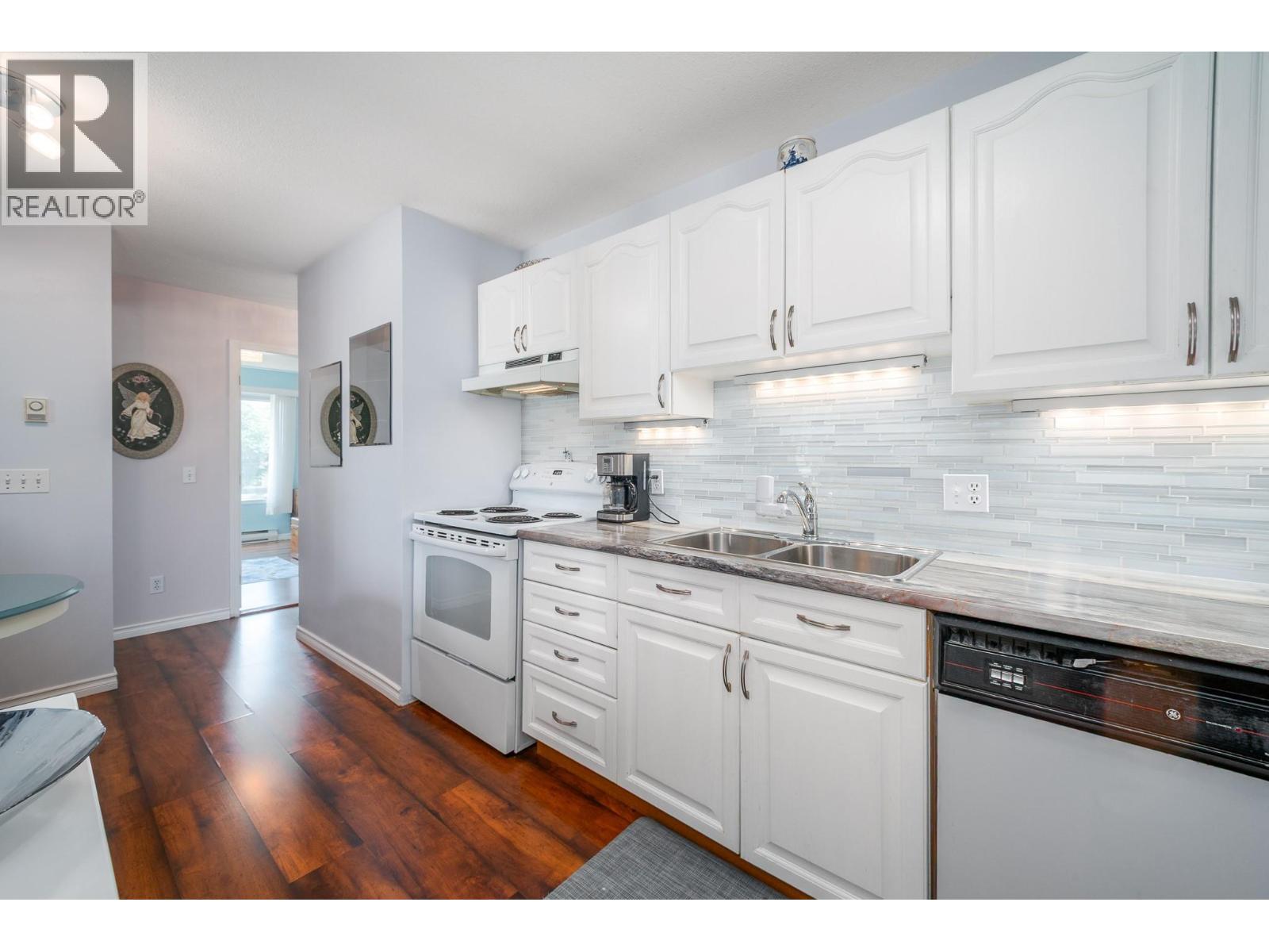 878 Bernard Avenue Unit# 103