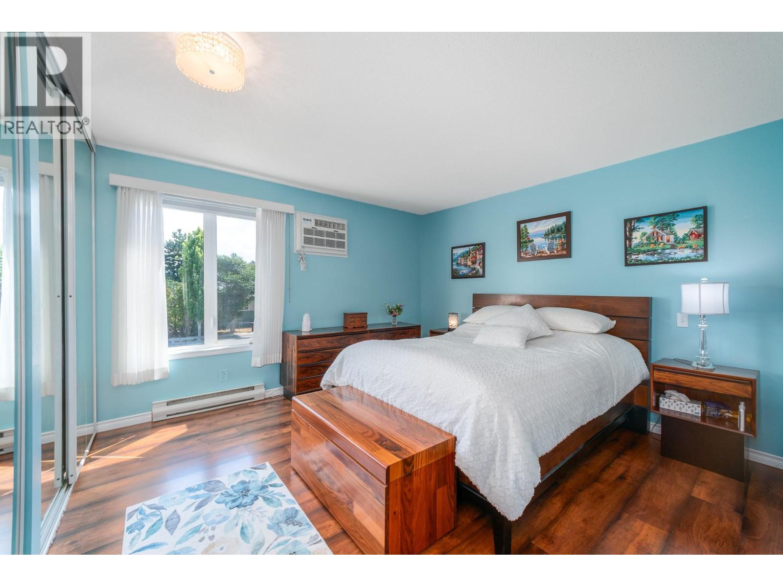 878 Bernard Avenue Unit# 103