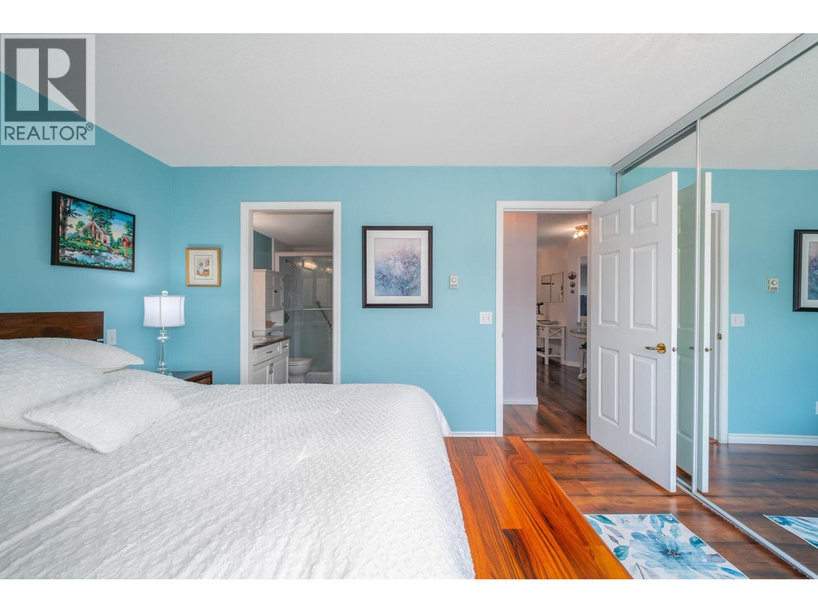 878 Bernard Avenue Unit# 103