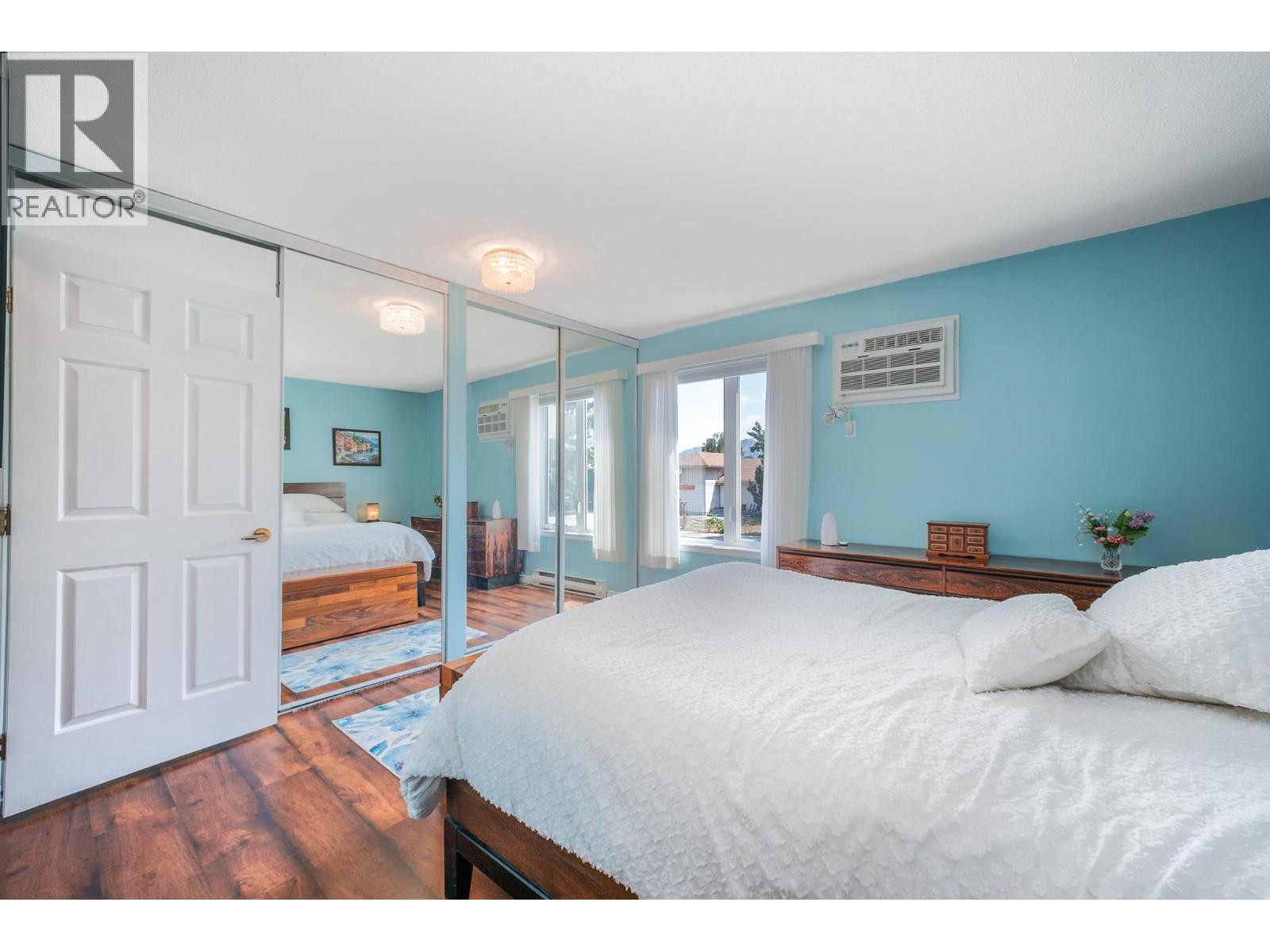 878 Bernard Avenue Unit# 103