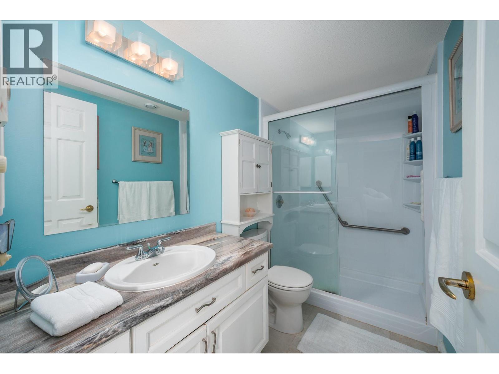 878 Bernard Avenue Unit# 103