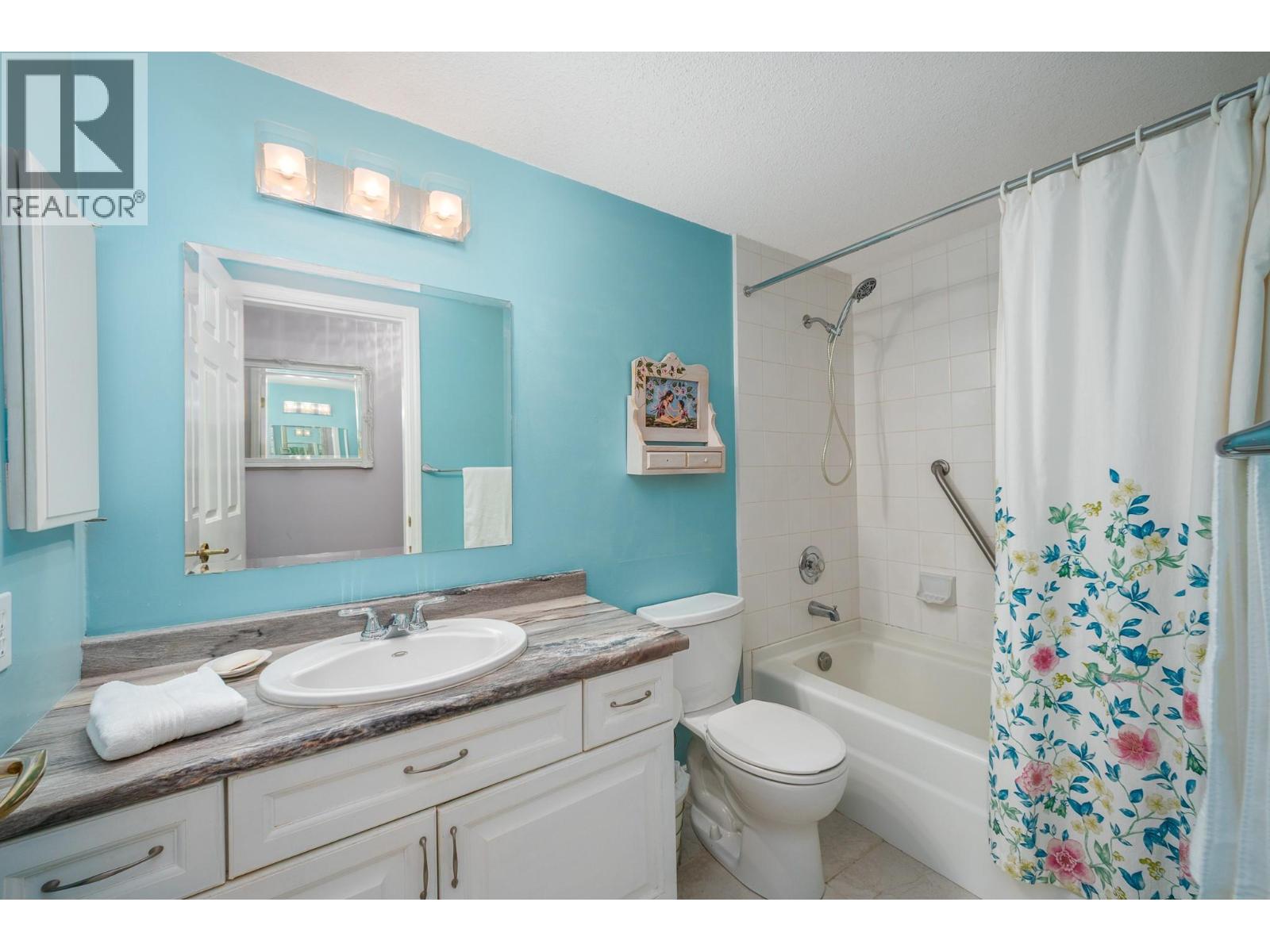 878 Bernard Avenue Unit# 103