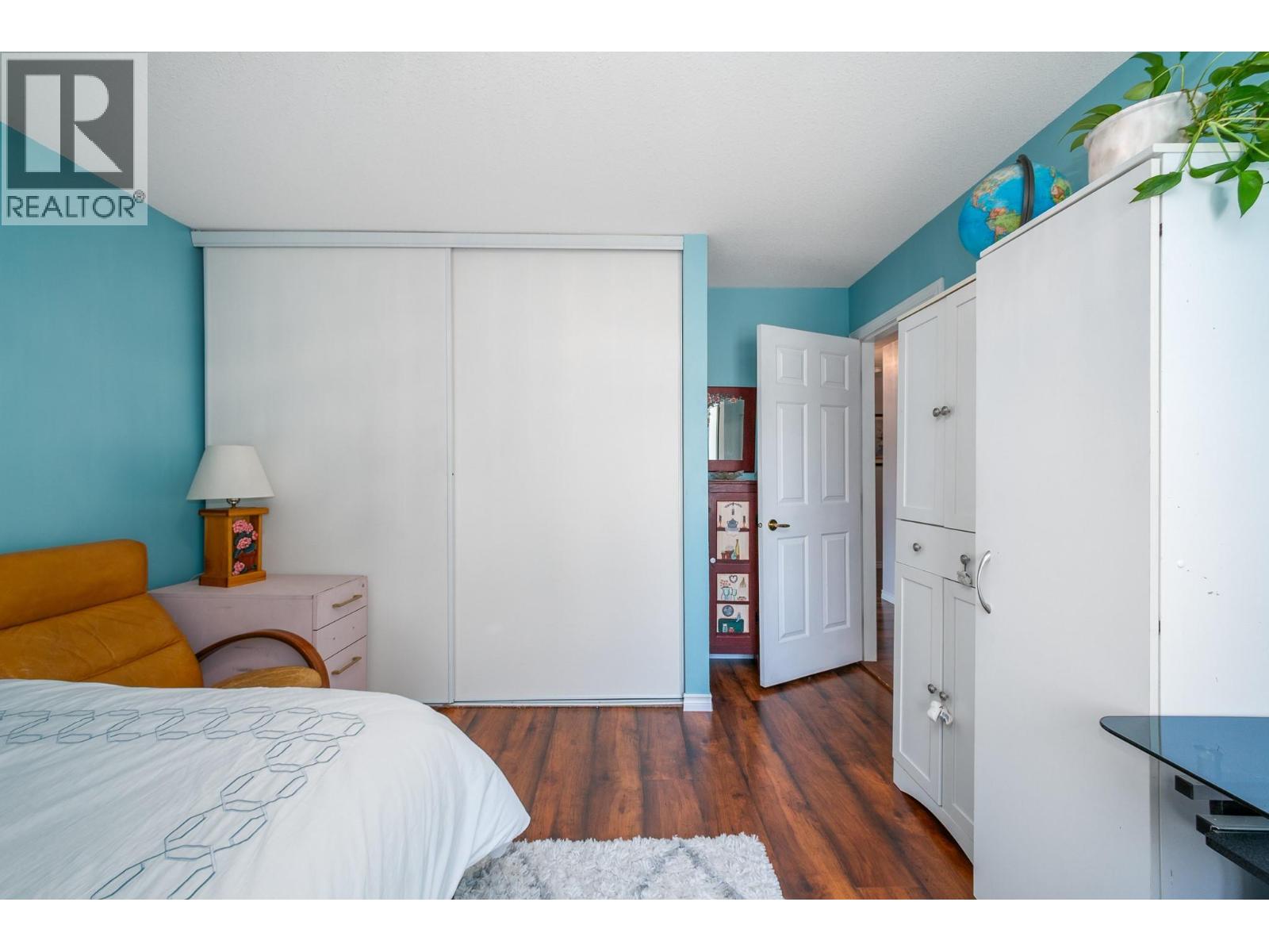 878 Bernard Avenue Unit# 103