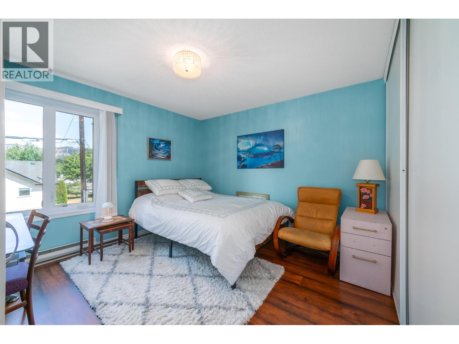 878 Bernard Avenue Unit# 103
