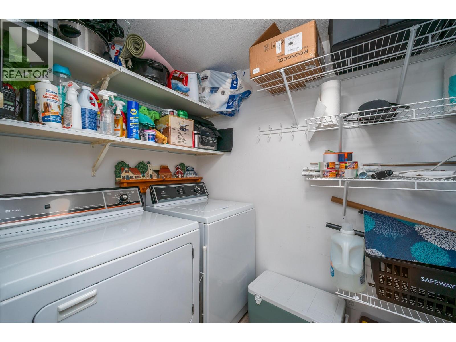878 Bernard Avenue Unit# 103