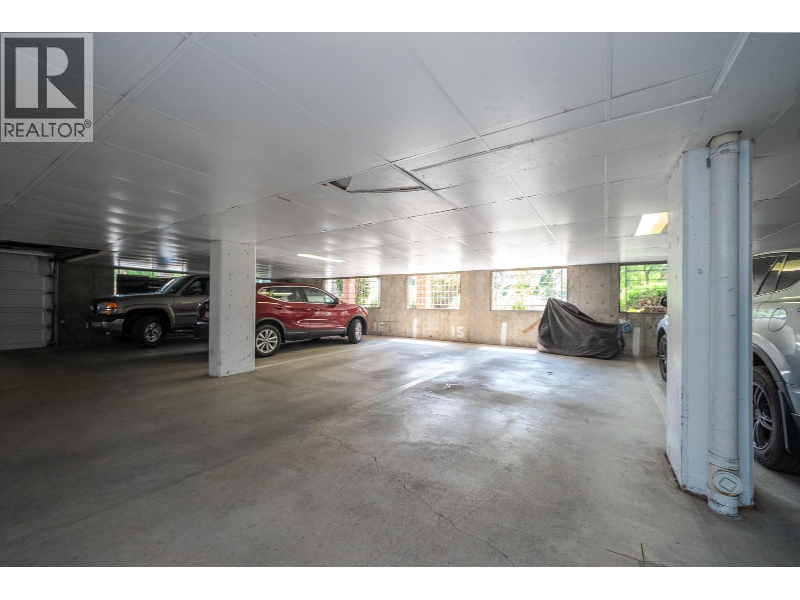 878 Bernard Avenue Unit# 103