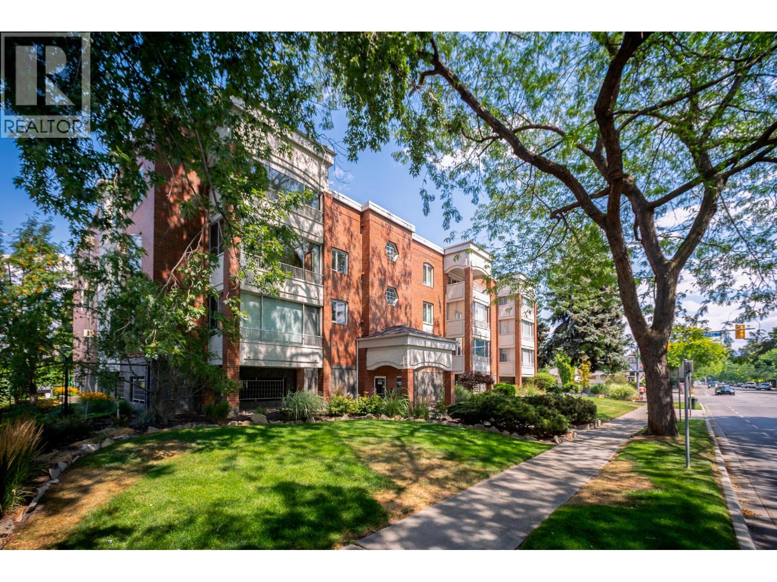 878 Bernard Avenue Unit# 103