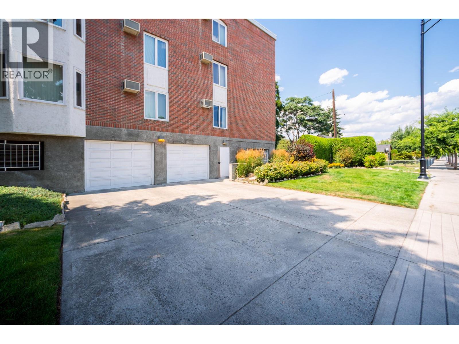 878 Bernard Avenue Unit# 103