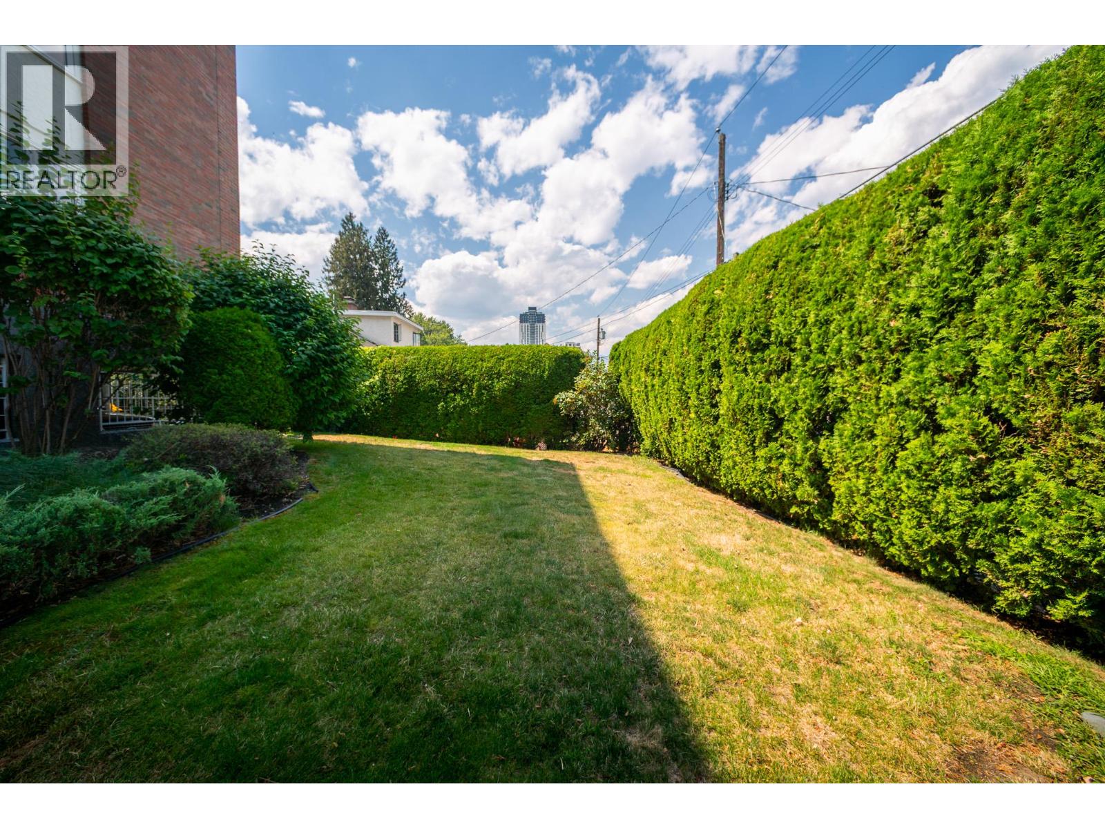 878 Bernard Avenue Unit# 103
