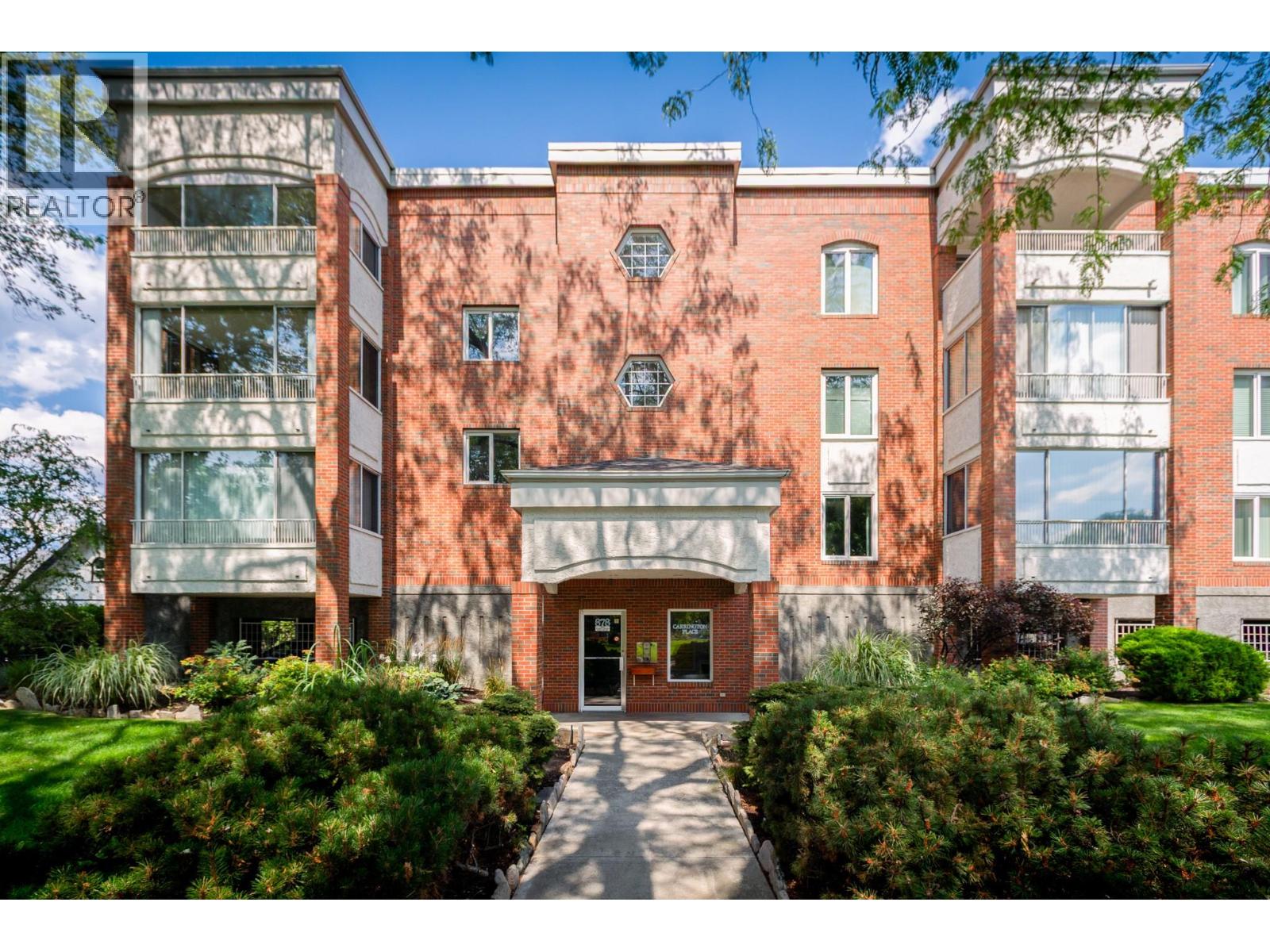 878 Bernard Avenue Unit# 103