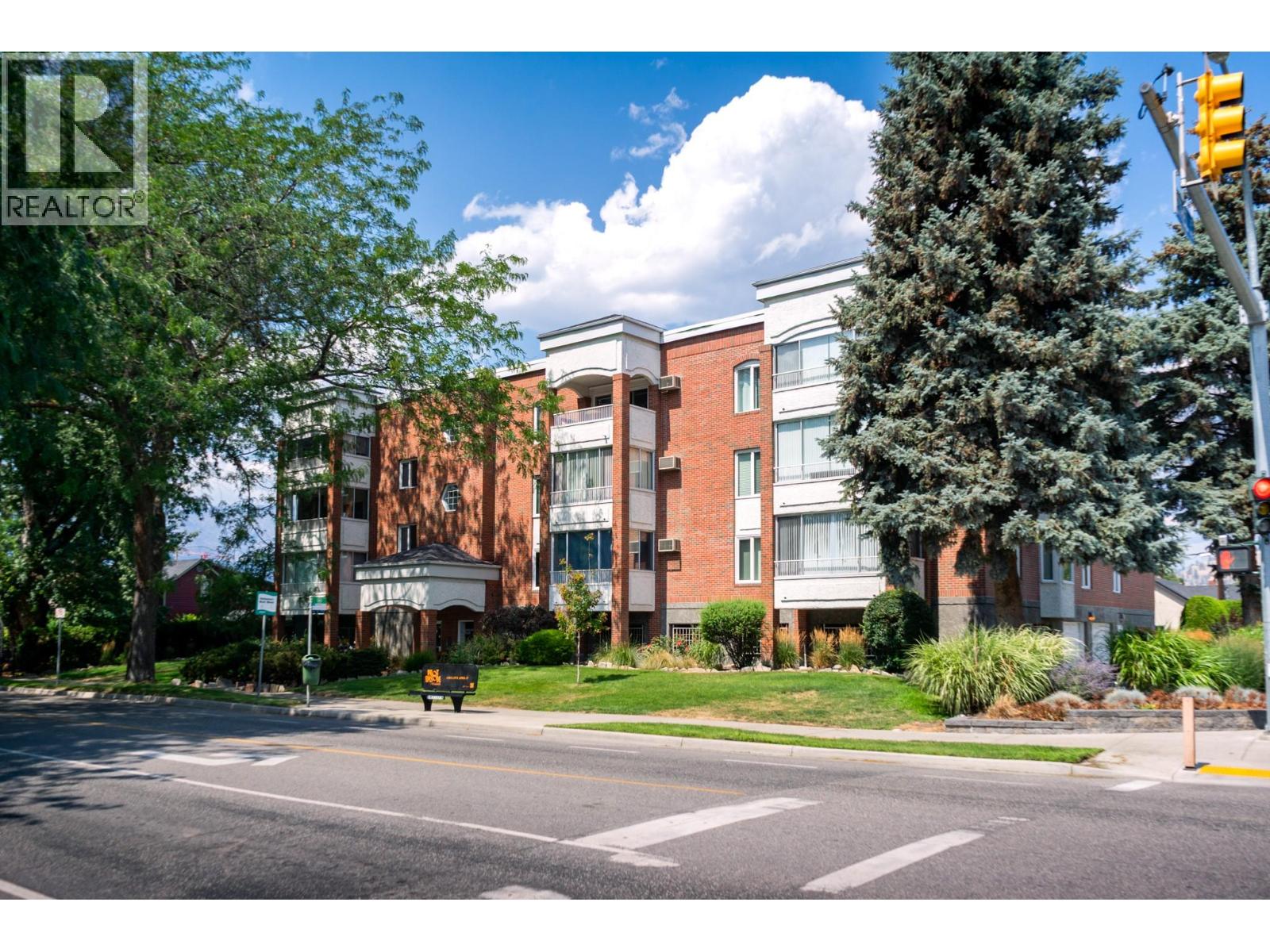 878 Bernard Avenue Unit# 103