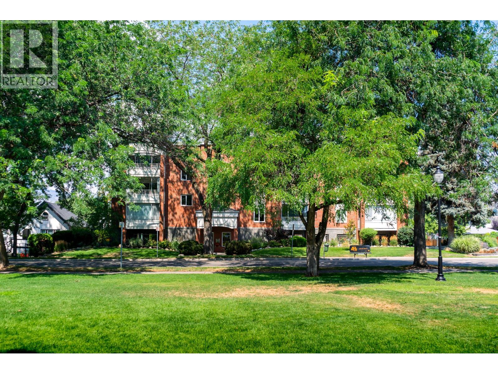 878 Bernard Avenue Unit# 103