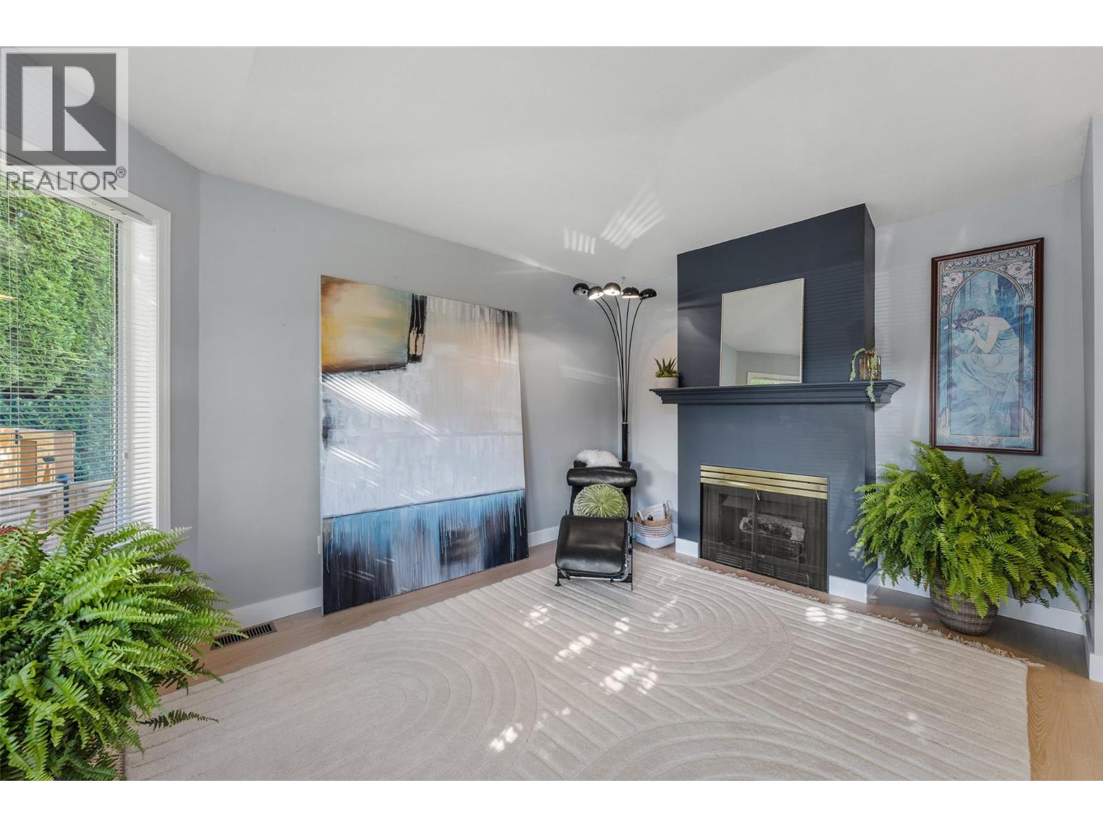 9159 Glenmore Road Unit# 1