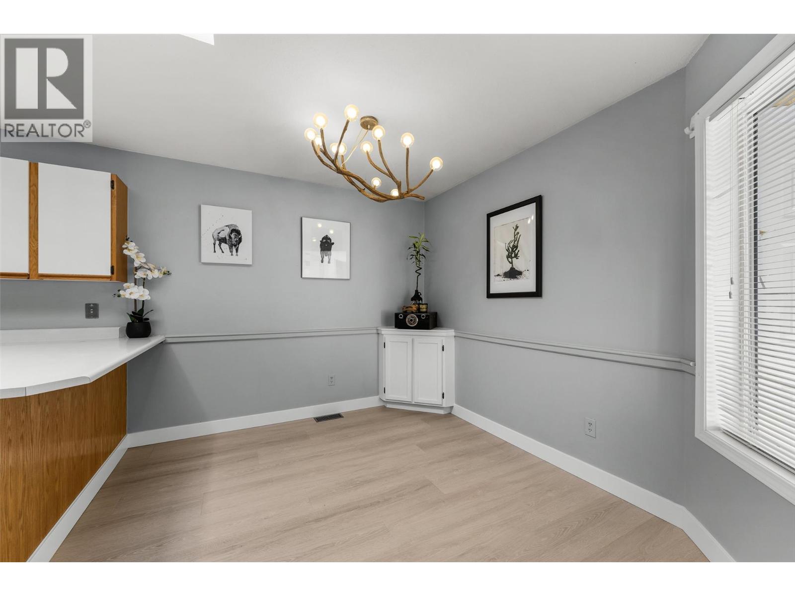 9159 Glenmore Road Unit# 1