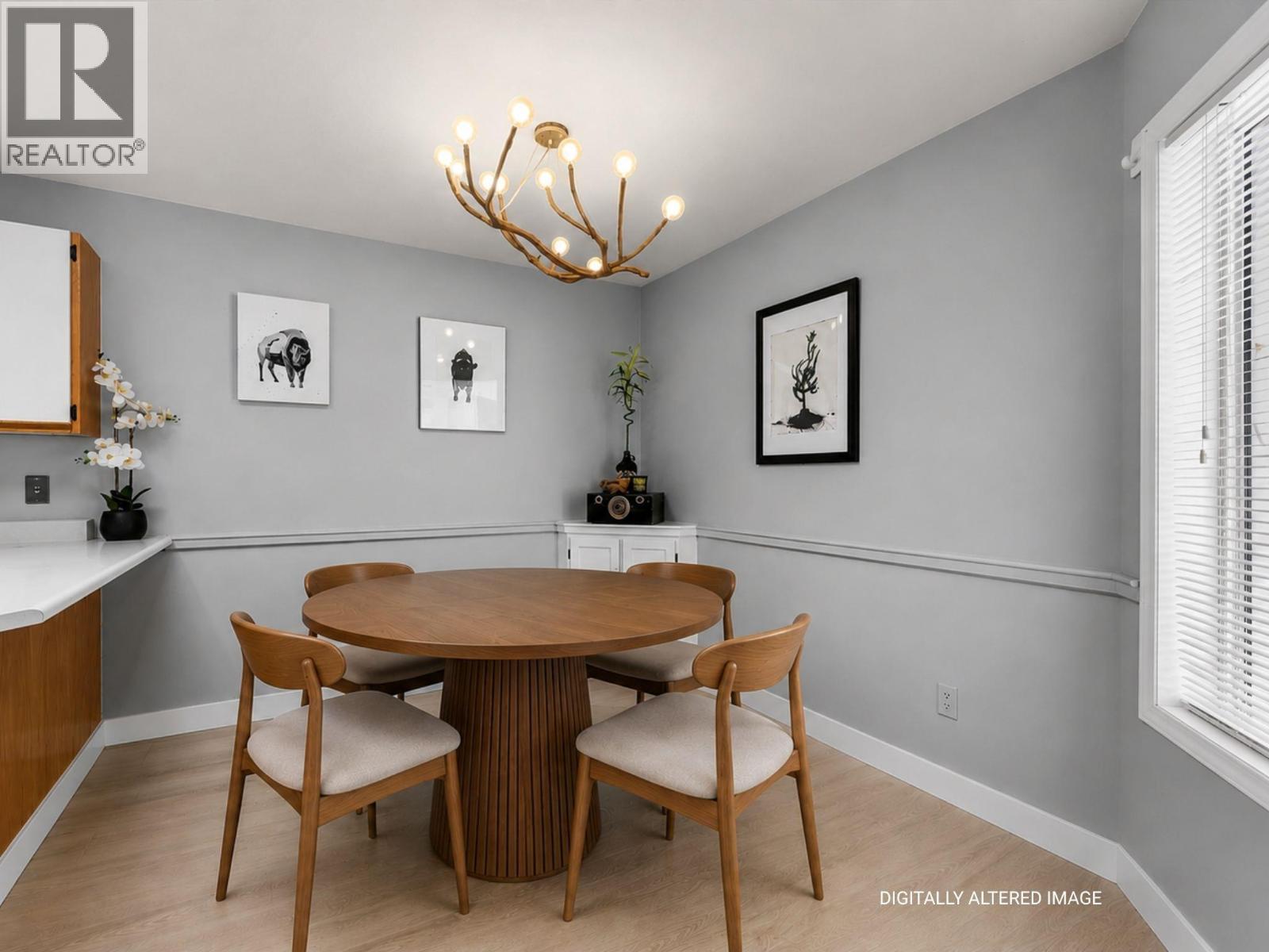 9159 Glenmore Road Unit# 1
