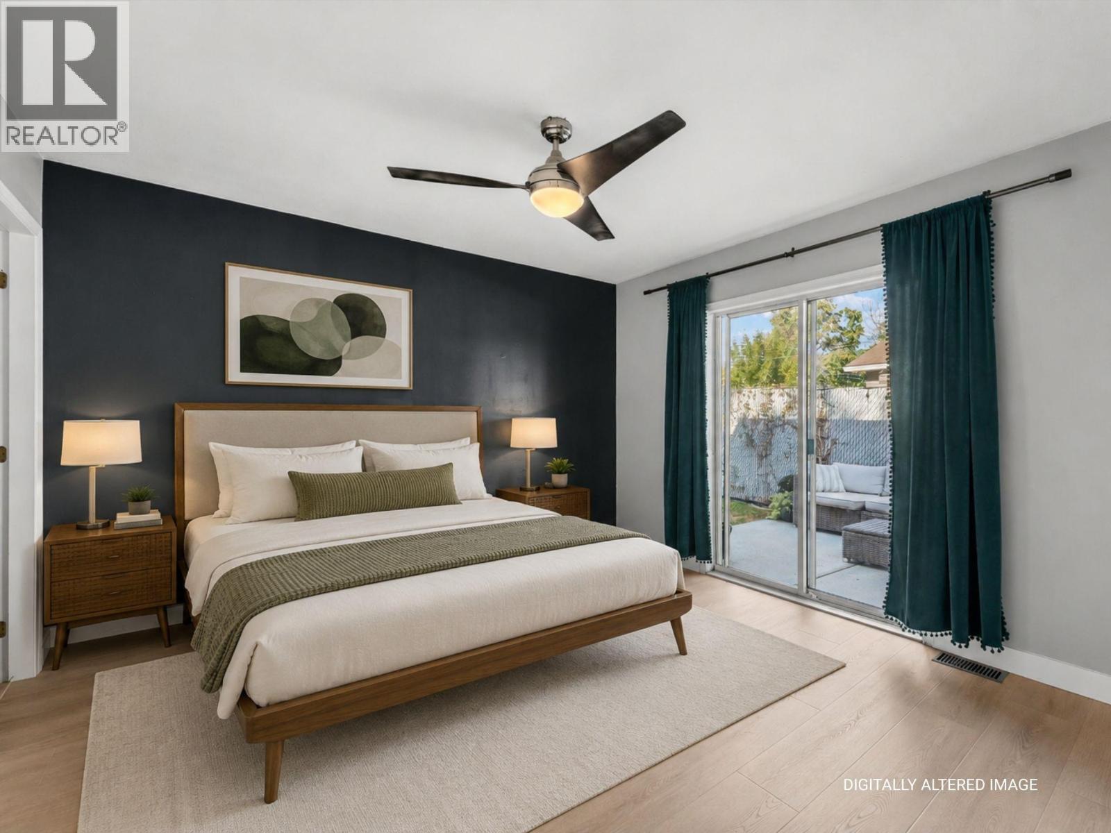 9159 Glenmore Road Unit# 1