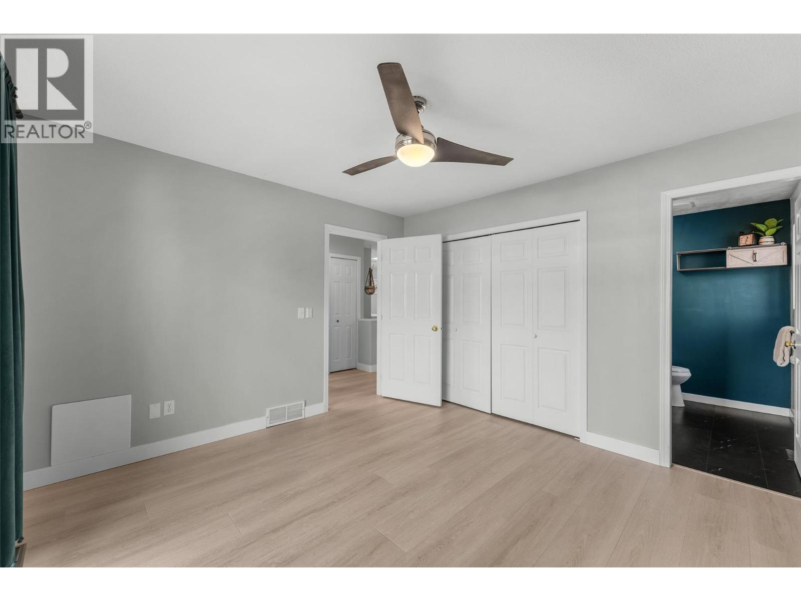9159 Glenmore Road Unit# 1