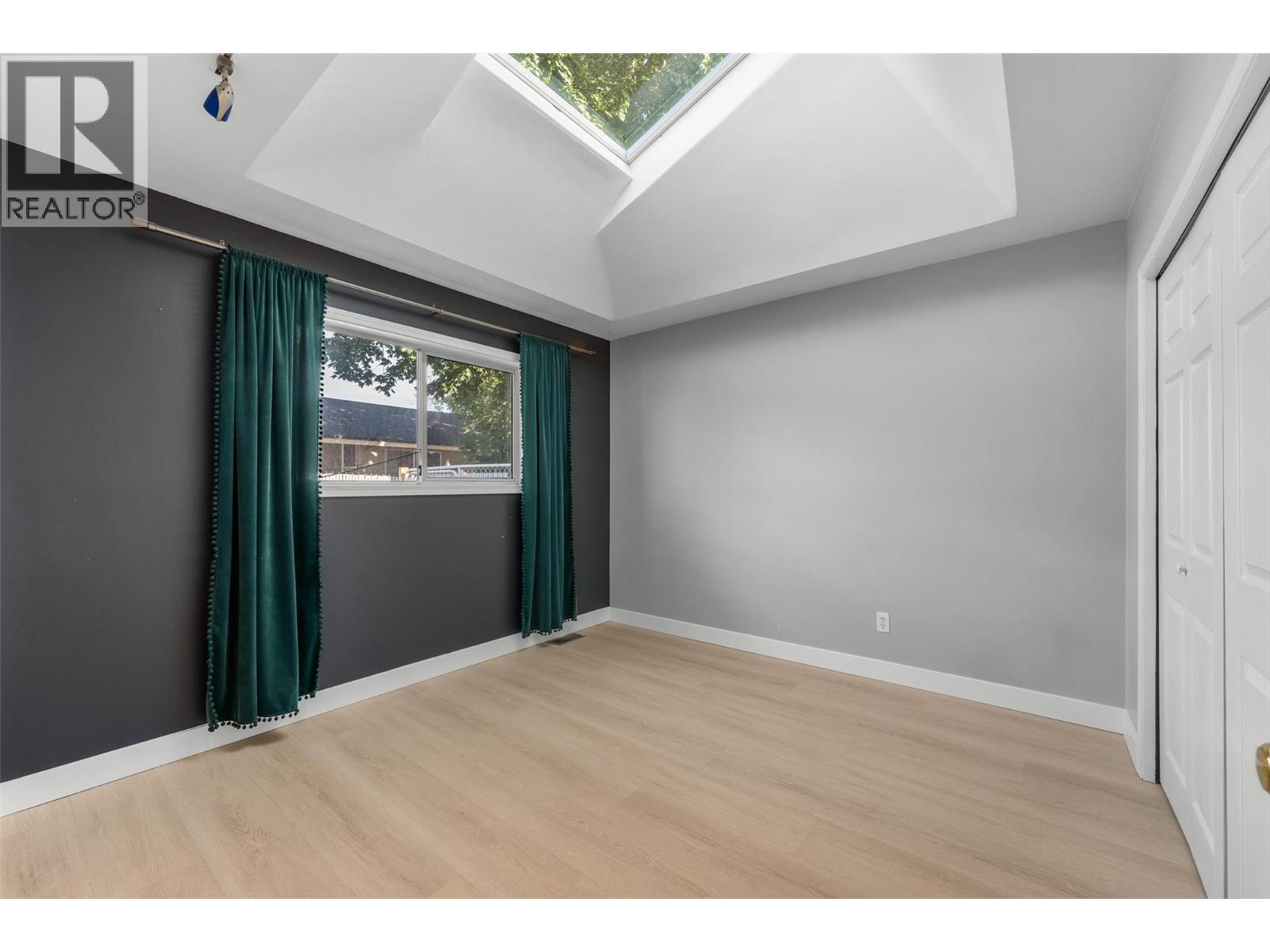 9159 Glenmore Road Unit# 1