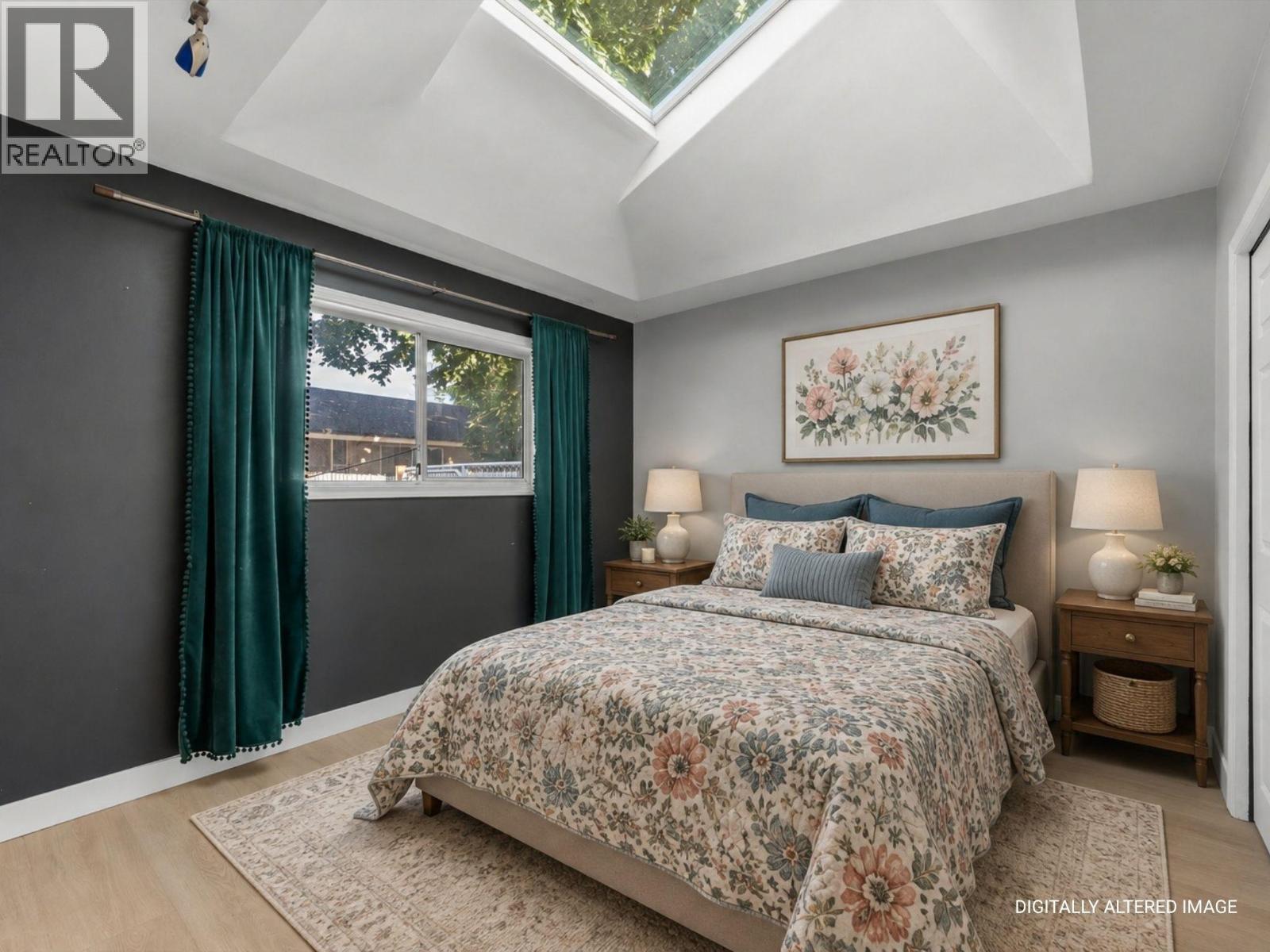 9159 Glenmore Road Unit# 1