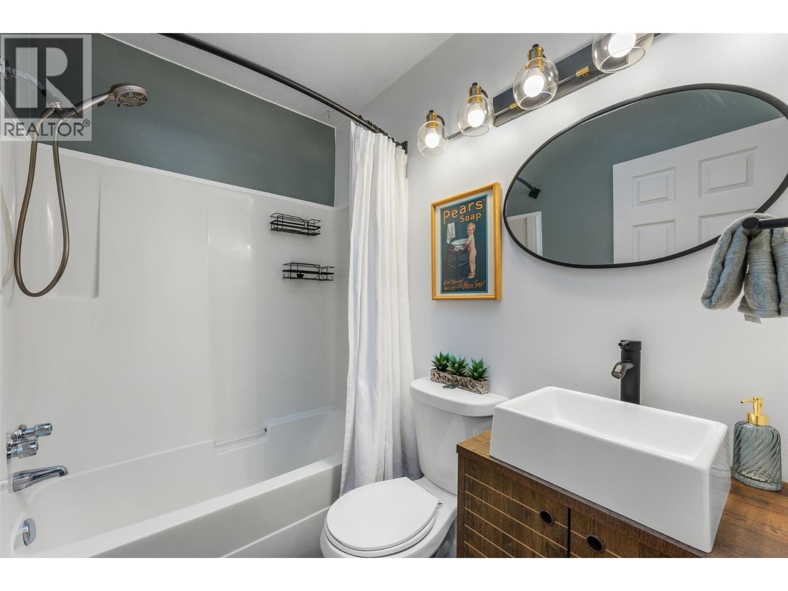 9159 Glenmore Road Unit# 1
