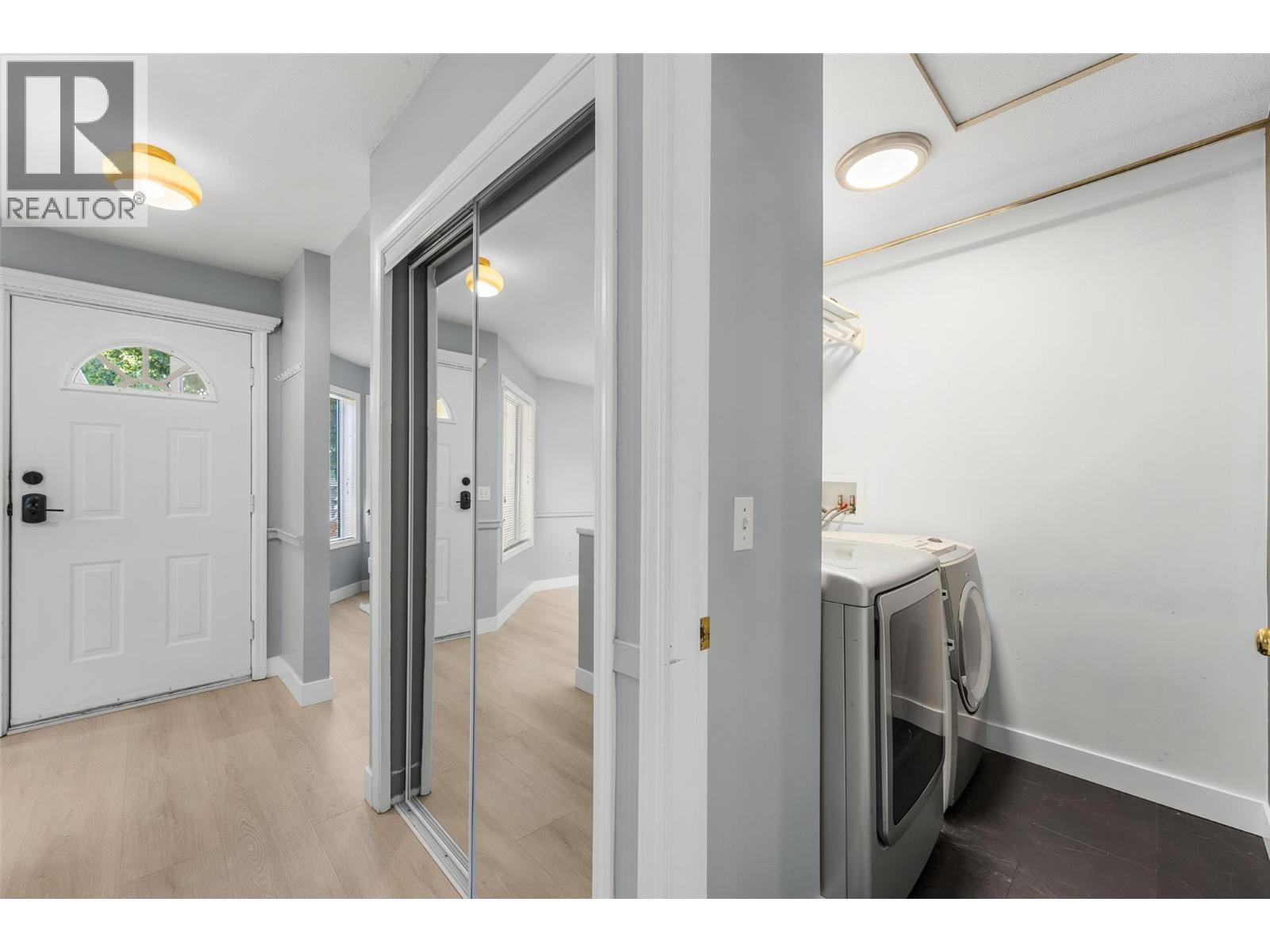 9159 Glenmore Road Unit# 1
