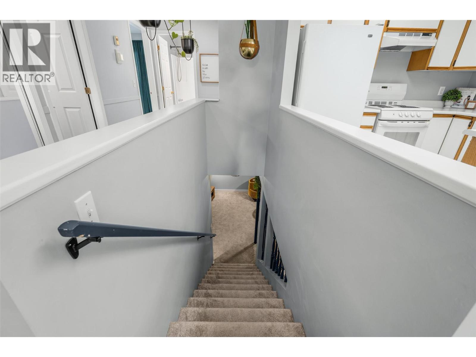 9159 Glenmore Road Unit# 1