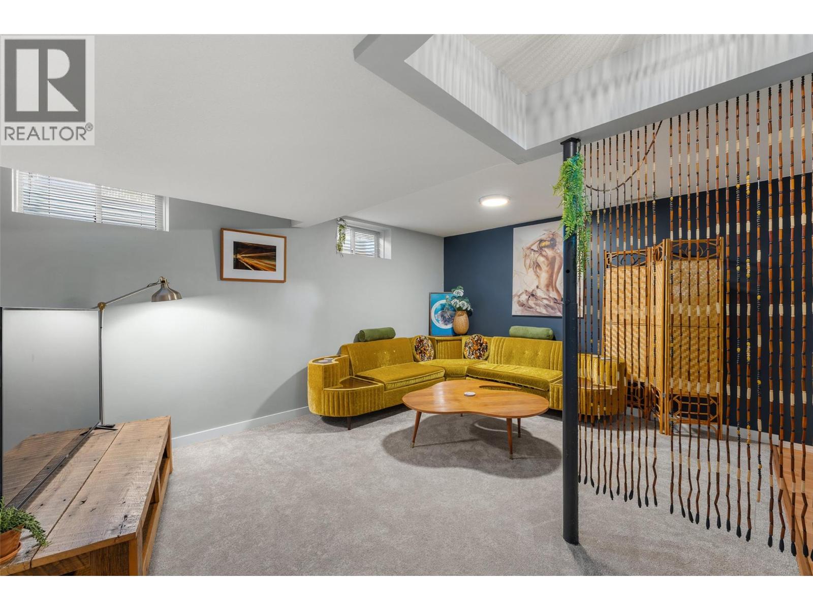 9159 Glenmore Road Unit# 1