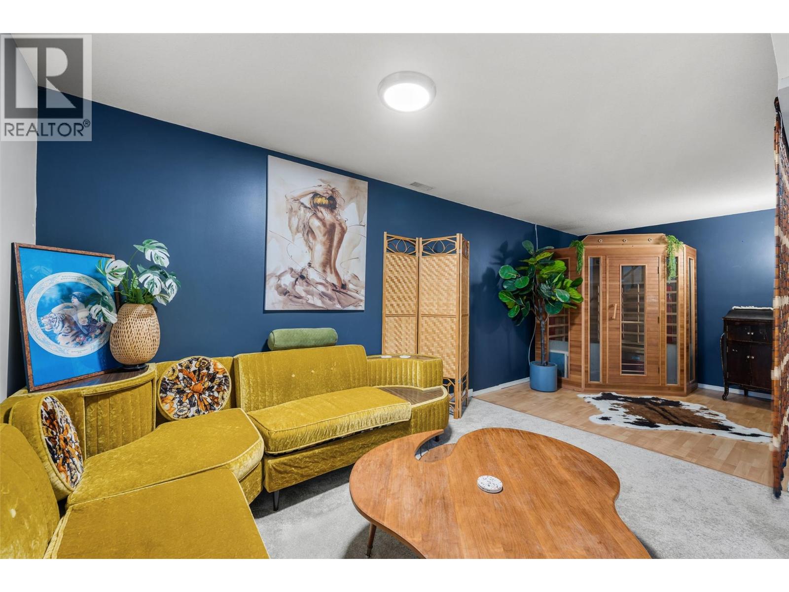 9159 Glenmore Road Unit# 1