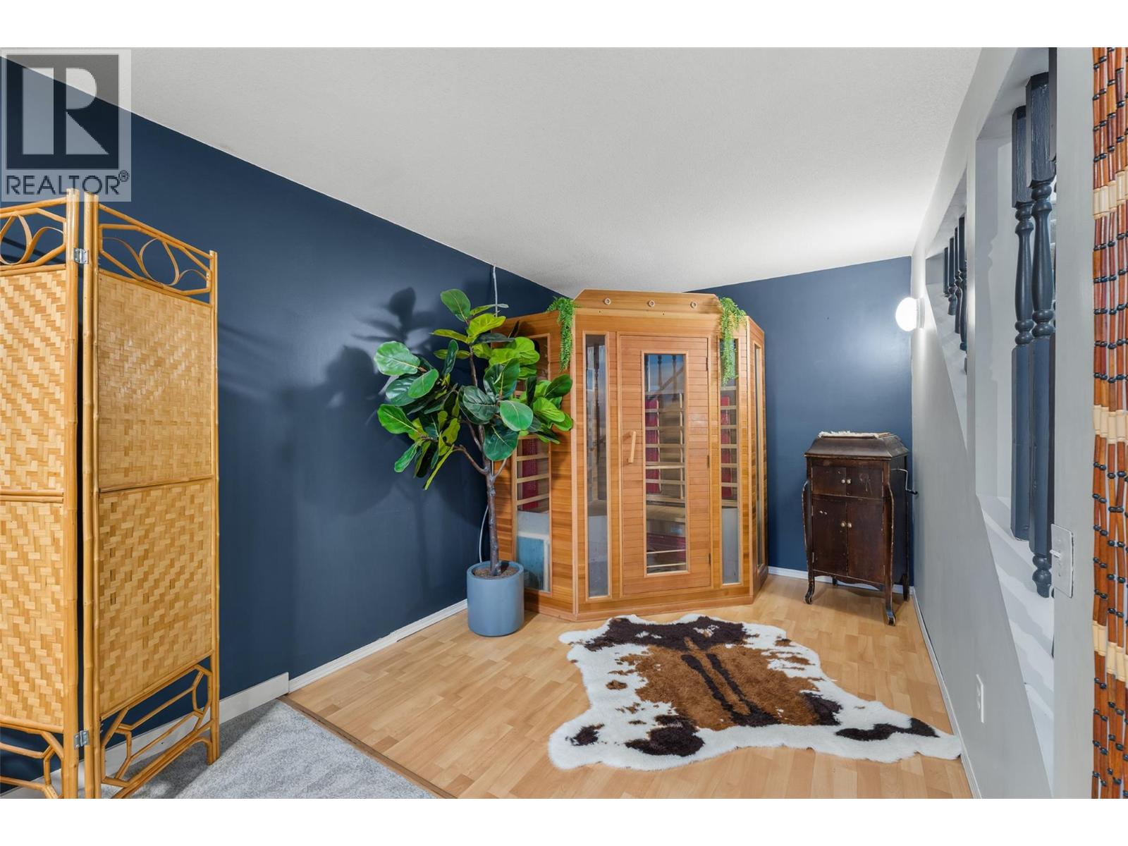 9159 Glenmore Road Unit# 1
