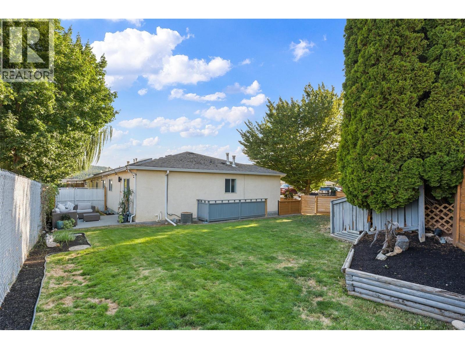 9159 Glenmore Road Unit# 1