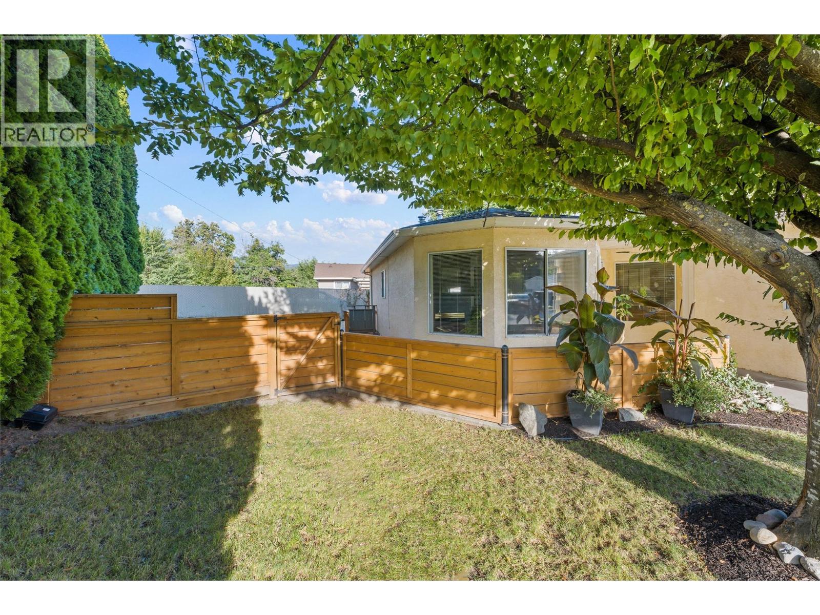 9159 Glenmore Road Unit# 1