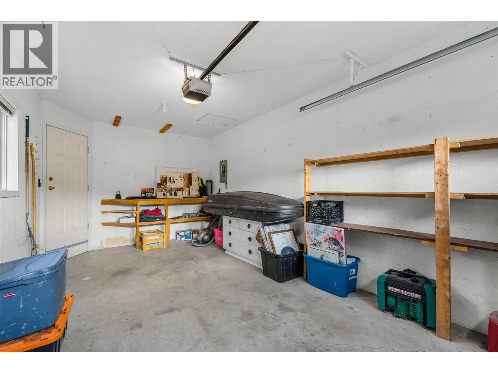 9159 Glenmore Road Unit# 1