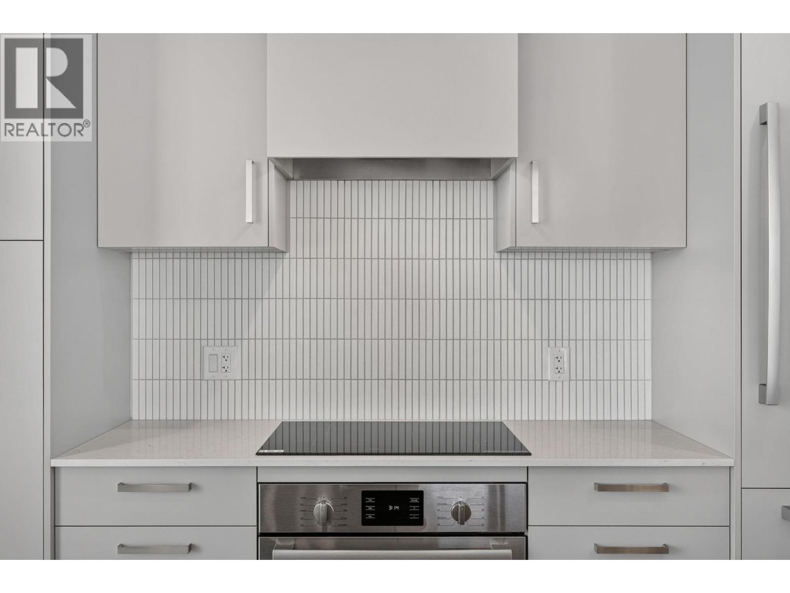 3300 Lakeshore Road Unit# 1303