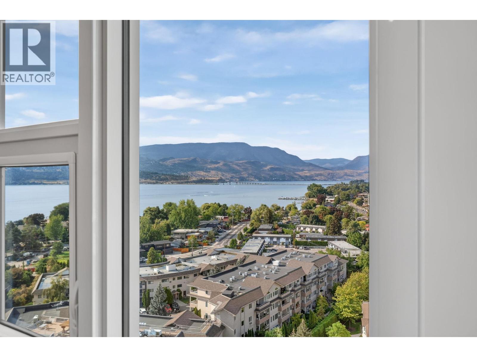 3300 Lakeshore Road Unit# 1303
