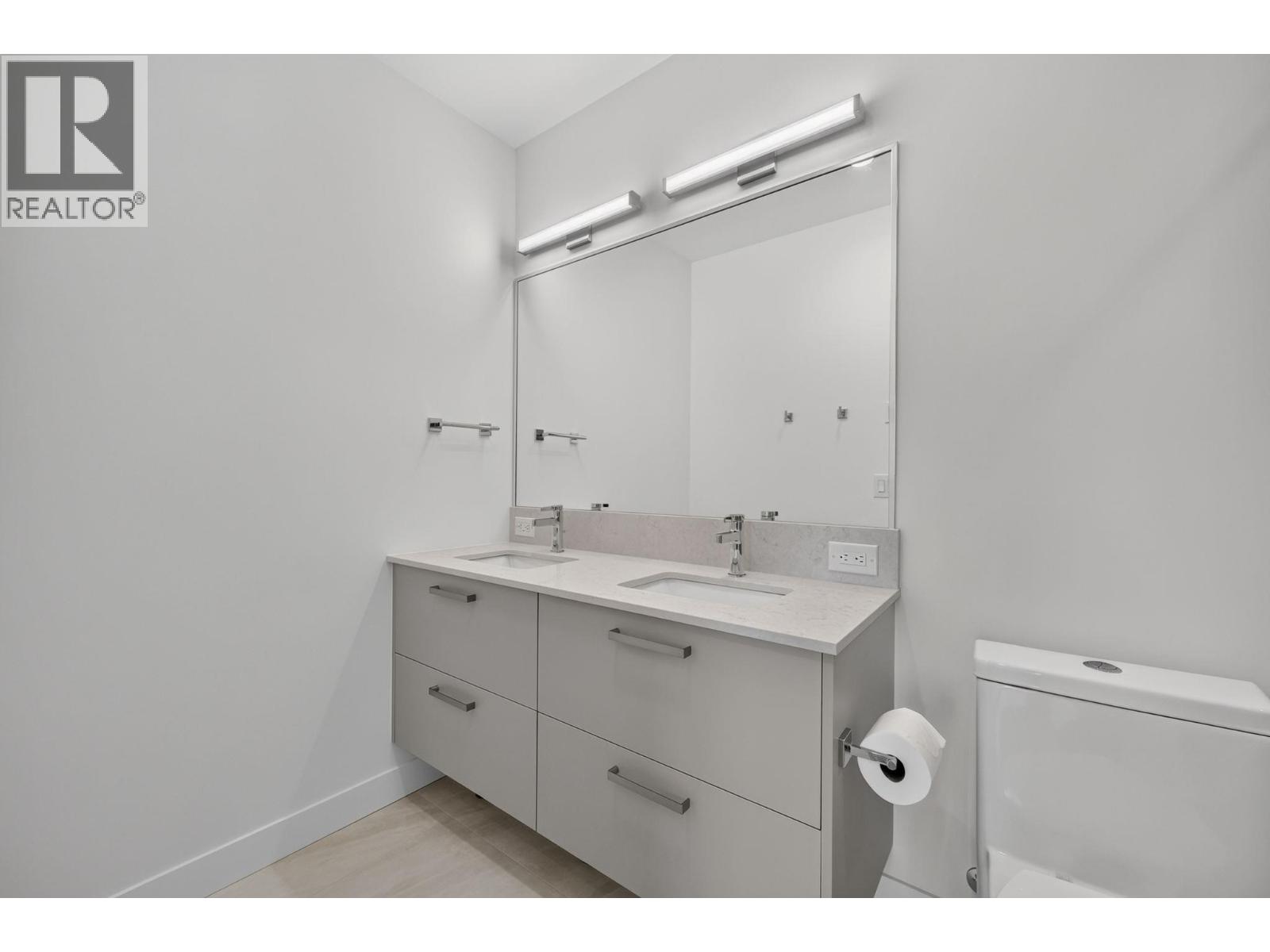 3300 Lakeshore Road Unit# 1303