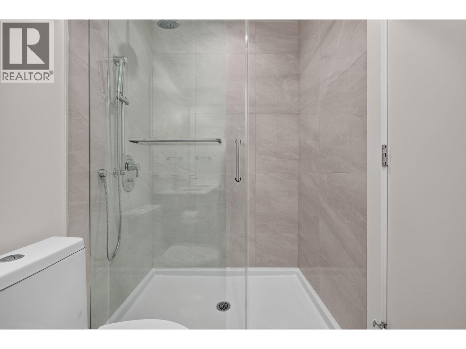3300 Lakeshore Road Unit# 1303